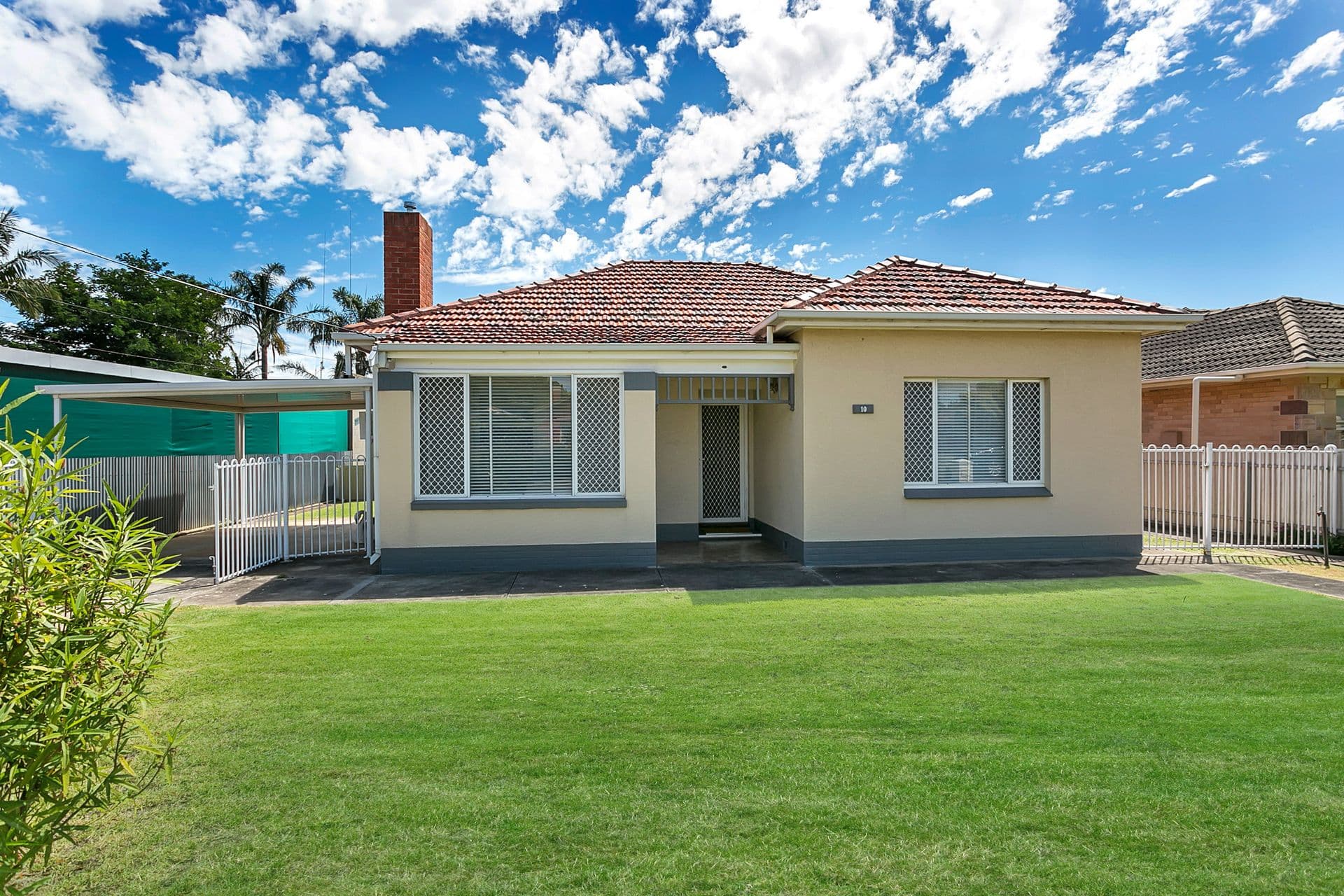 10 Albert Street, Glenelg East, SA, 5045, Glenelg East - Image 1