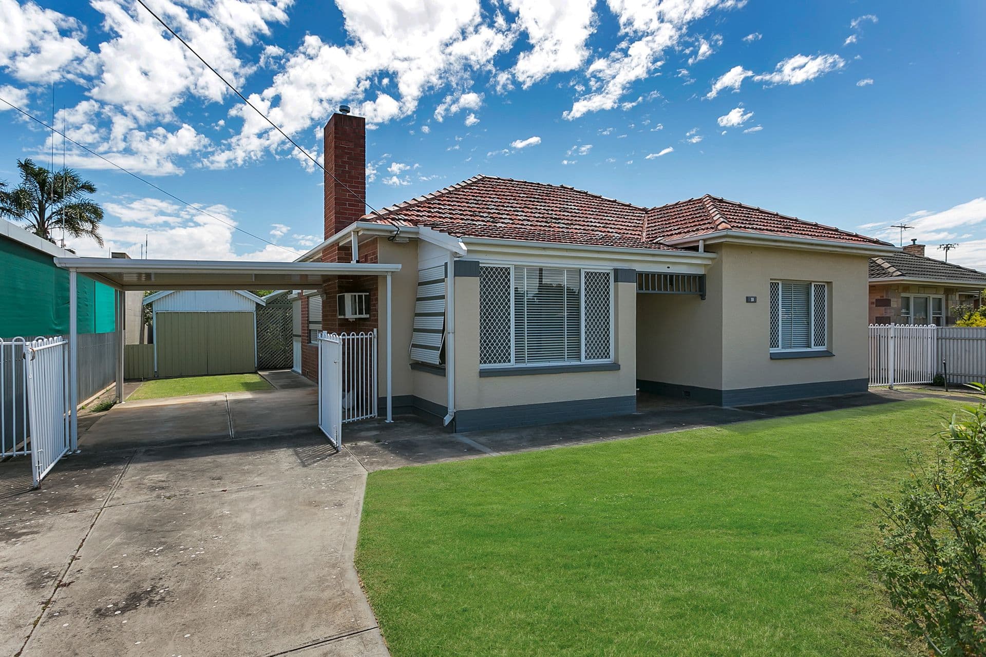 10 Albert Street, Glenelg East, SA, 5045, Glenelg East - Thumbnail 2