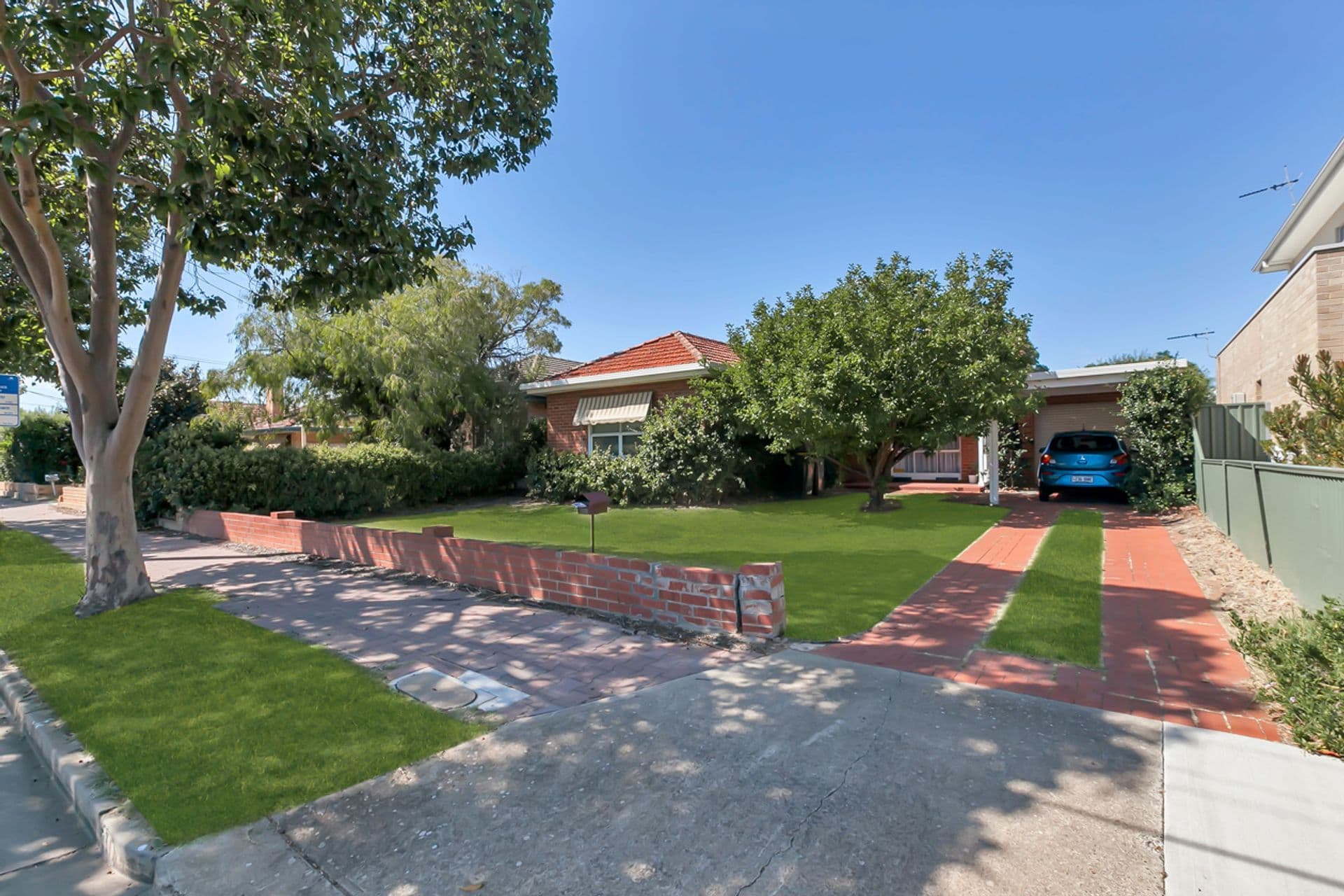 40 Addison Road, Hove, SA, 5048, Hove - Image 1
