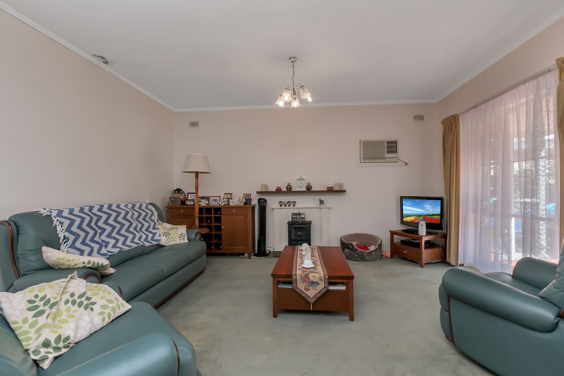 40 Addison Road, Hove, SA, 5048, Hove - Thumbnail 2