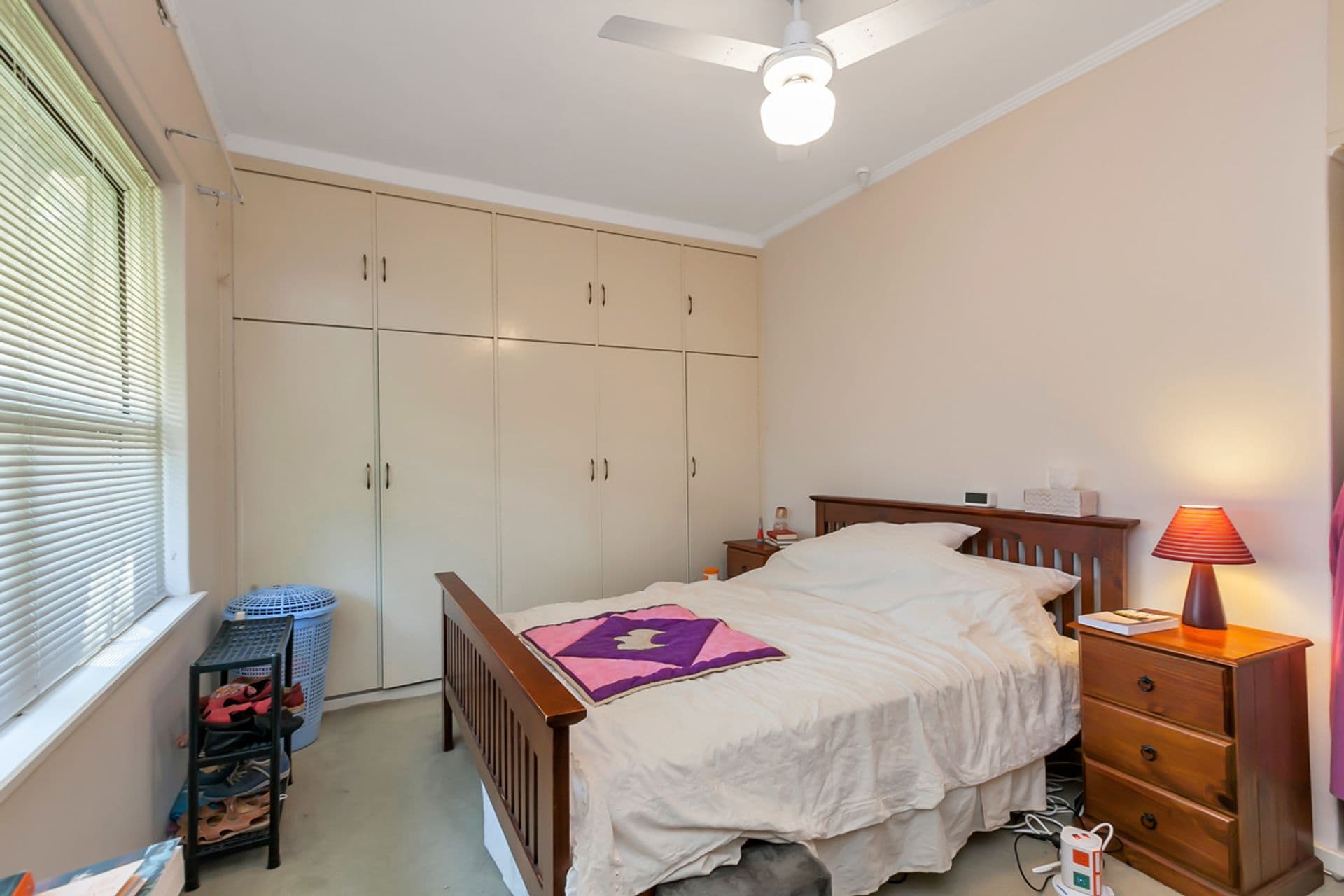 40 Addison Road, Hove, SA, 5048, Hove - Thumbnail 3