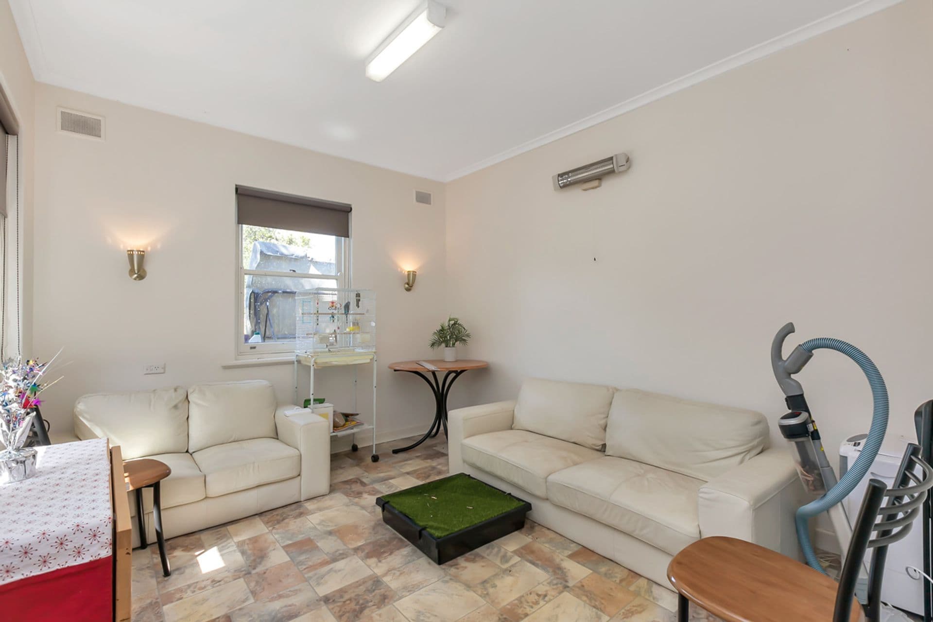 40 Addison Road, Hove, SA, 5048, Hove - Thumbnail 4