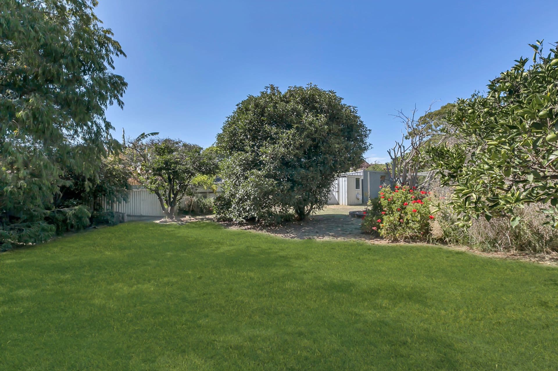 40 Addison Road, Hove, SA, 5048, Hove - Thumbnail 7