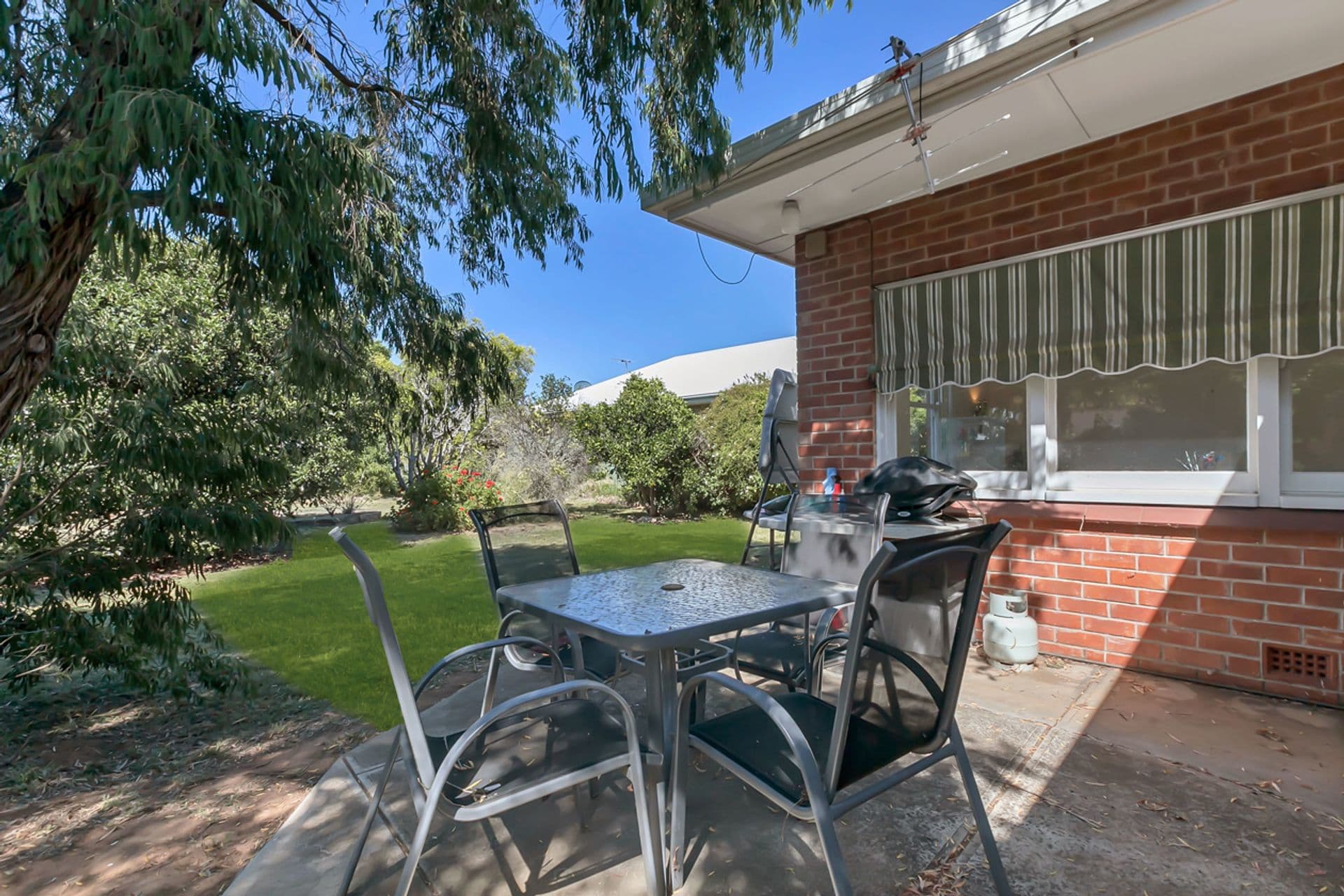 40 Addison Road, Hove, SA, 5048, Hove - Thumbnail 8