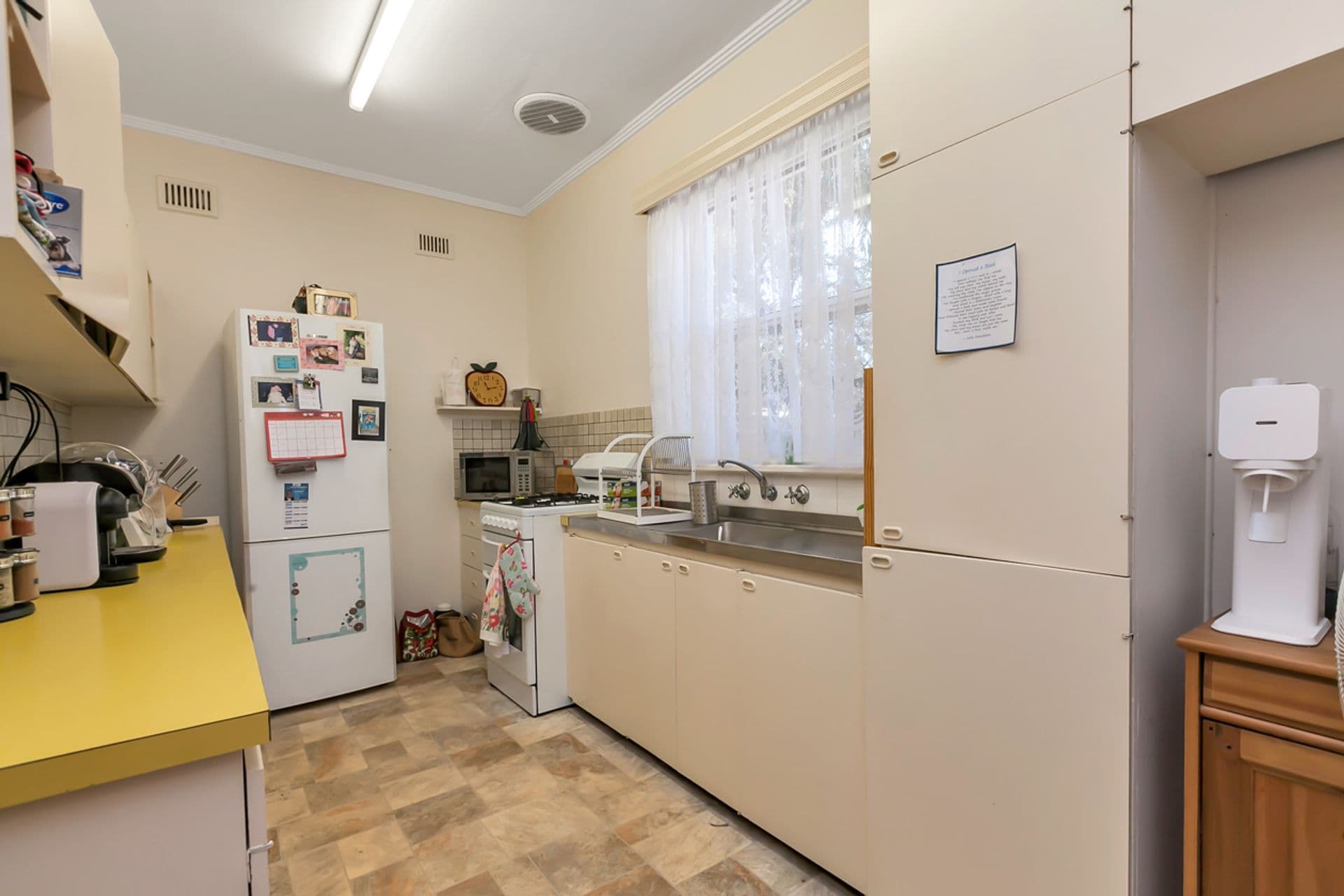 40 Addison Road, Hove, SA, 5048, Hove - Thumbnail 5