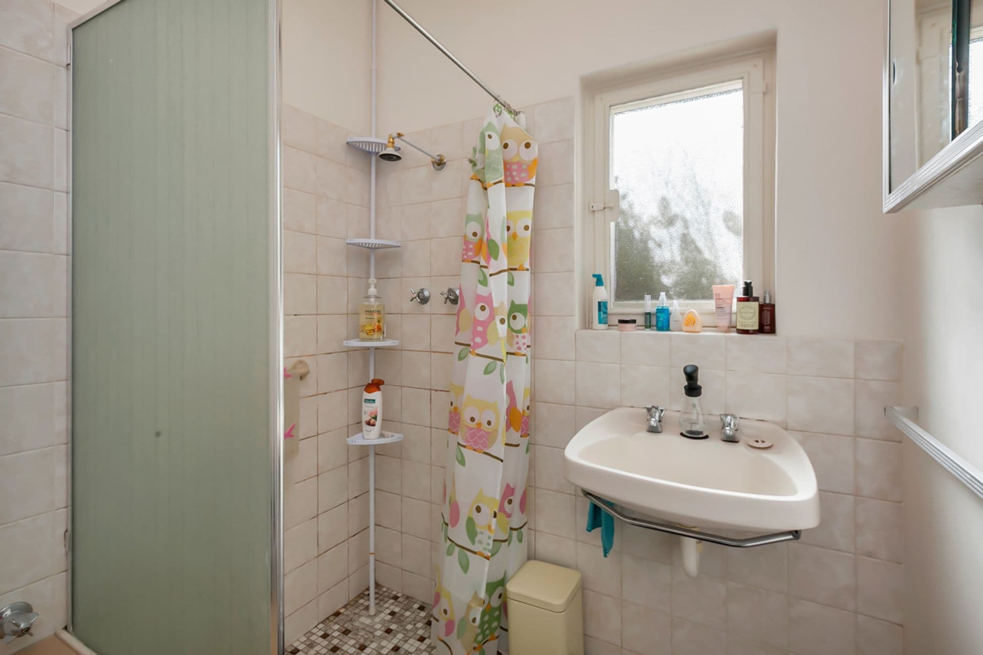40 Addison Road, Hove, SA, 5048, Hove - Thumbnail 6