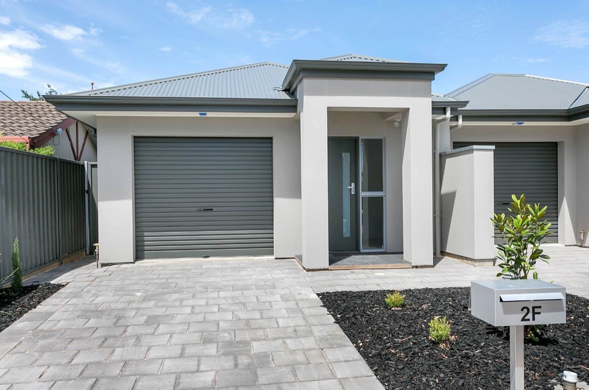 456 Brighton Road, Brighton, SA, 5048, Dover Gardens - Image 1