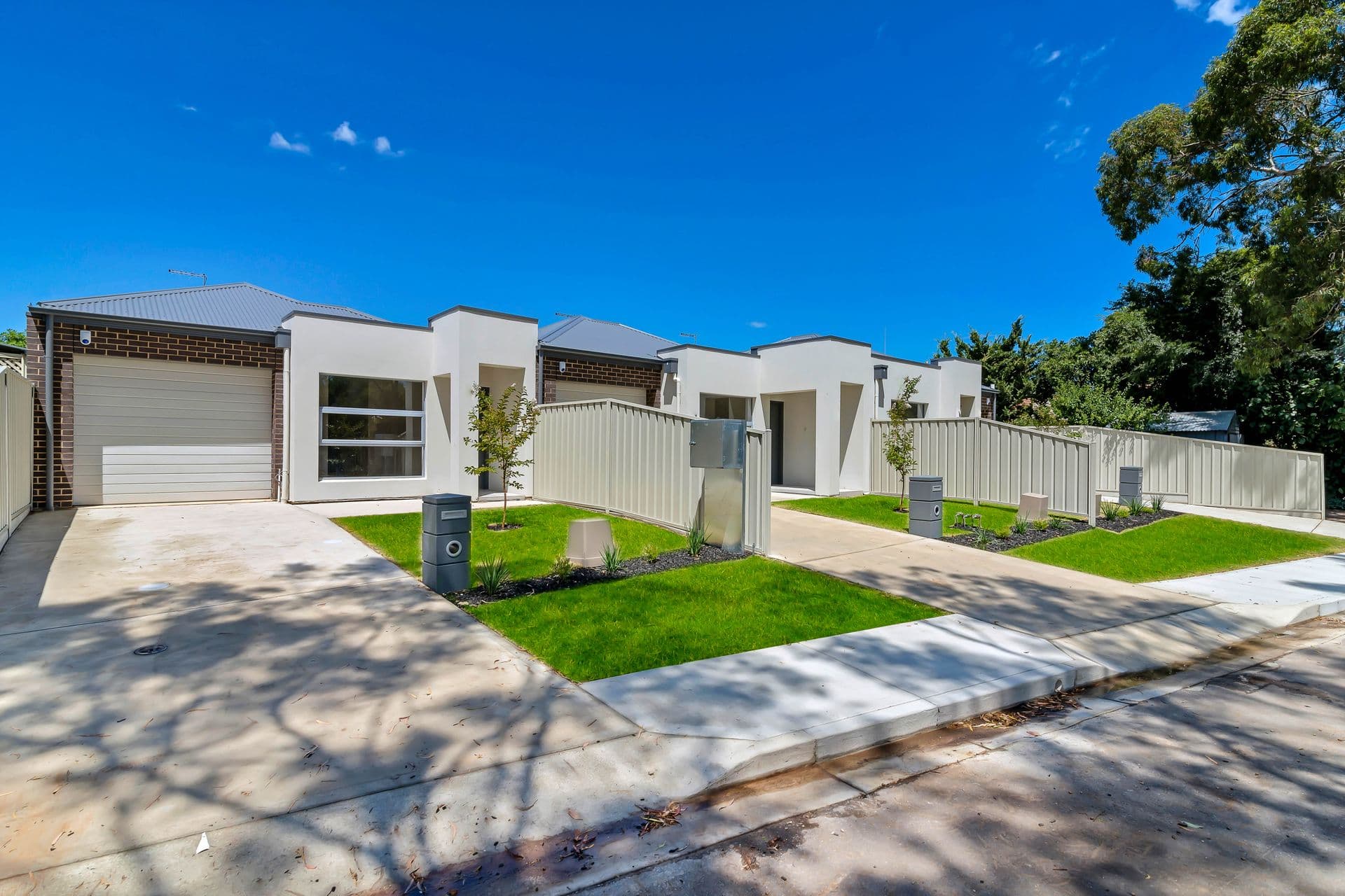 456 Brighton Road, Brighton, SA, 5048, Sturt - Image 1
