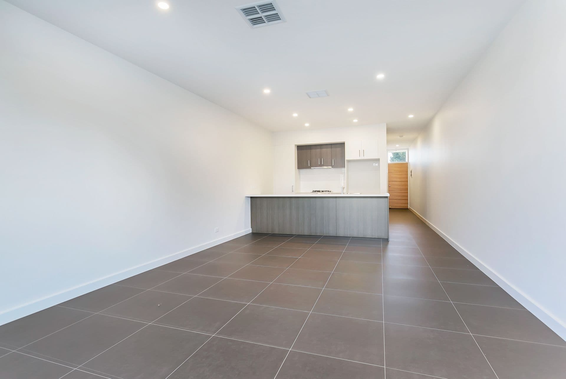 4/817 Marion Road, Mitchell Park, SA, 5043, Mitchell Park - Thumbnail 3