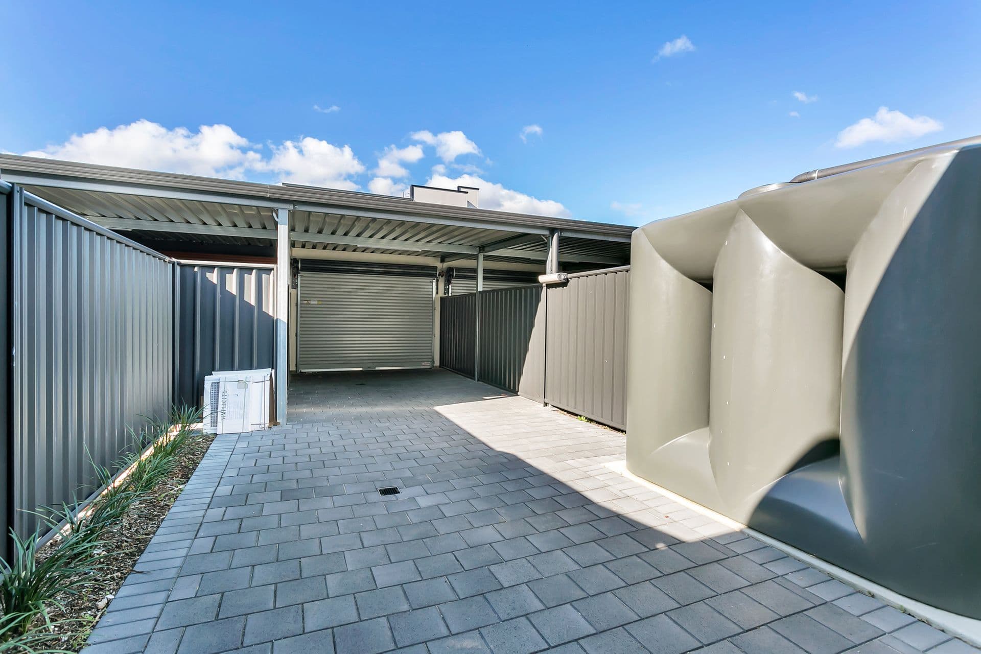 4/817 Marion Road, Mitchell Park, SA, 5043, Mitchell Park - Thumbnail 4