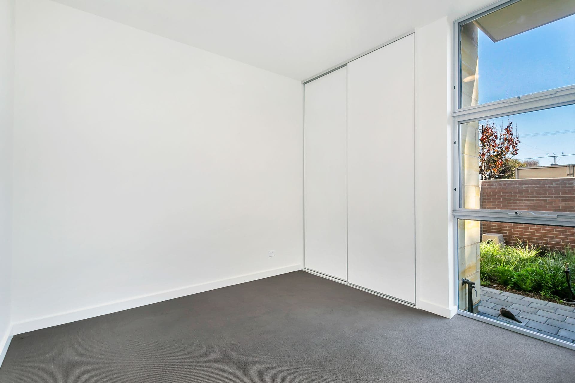 4/817 Marion Road, Mitchell Park, SA, 5043, Mitchell Park - Thumbnail 7