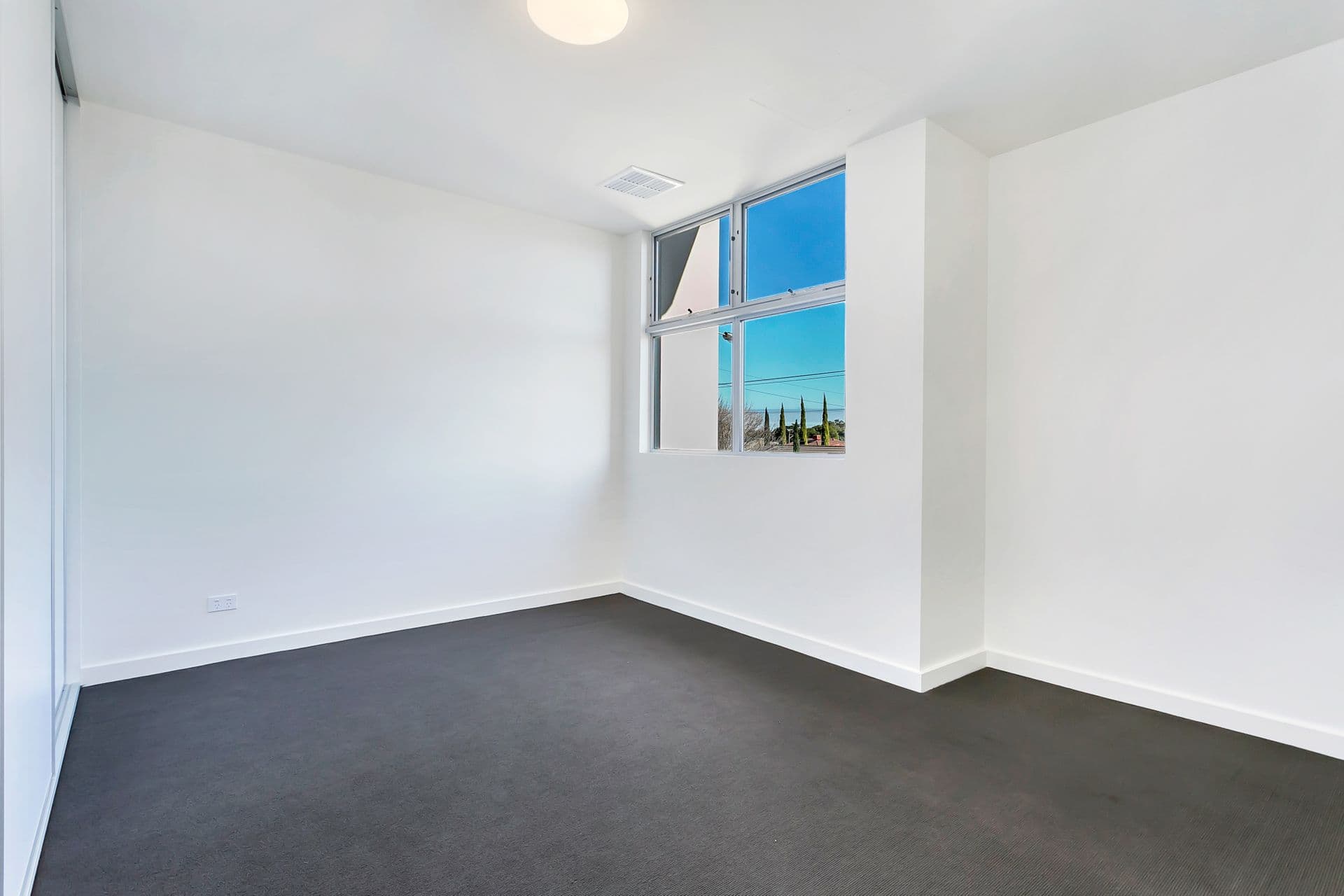 4/817 Marion Road, Mitchell Park, SA, 5043, Mitchell Park - Thumbnail 8