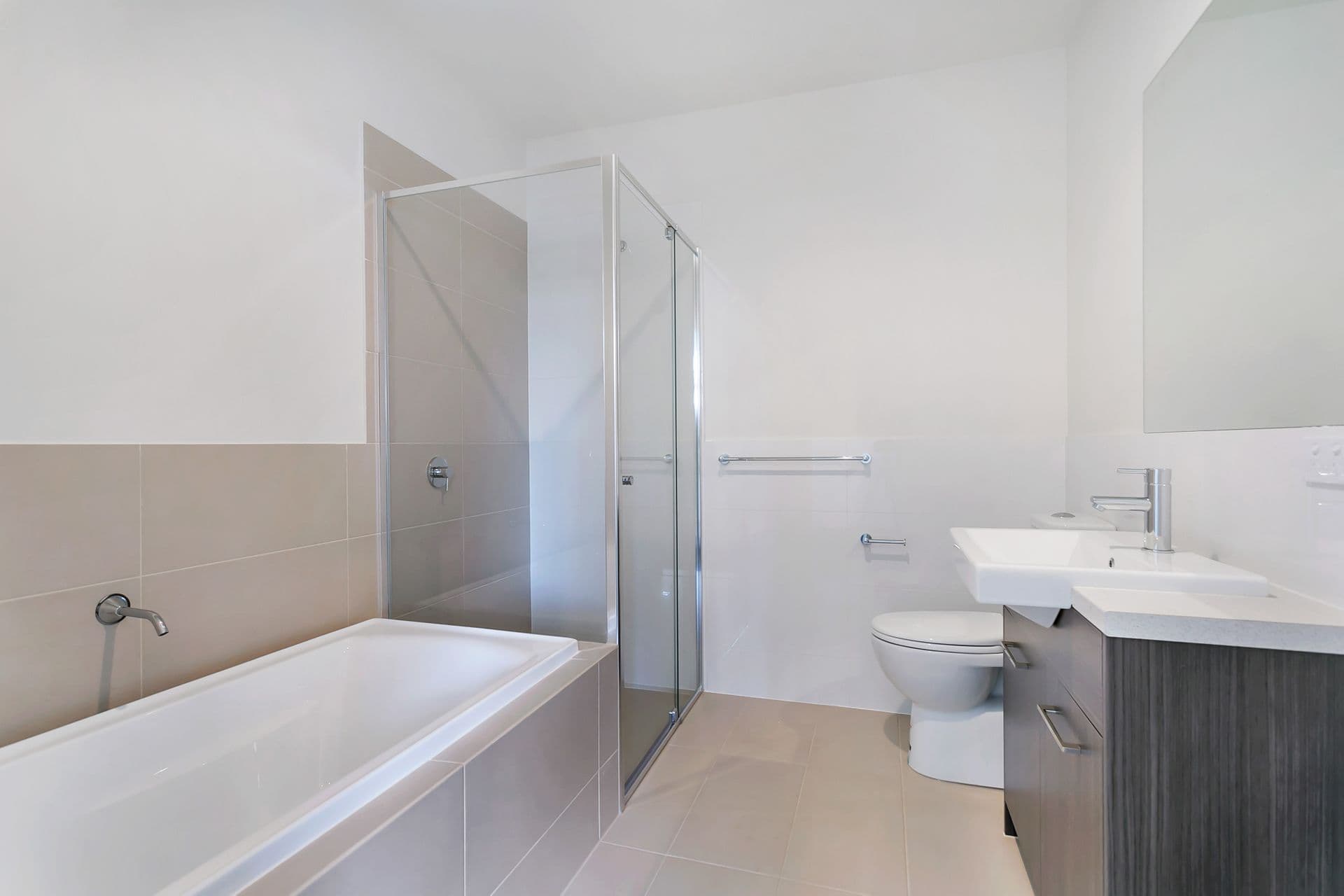 4/817 Marion Road, Mitchell Park, SA, 5043, Mitchell Park - Thumbnail 5