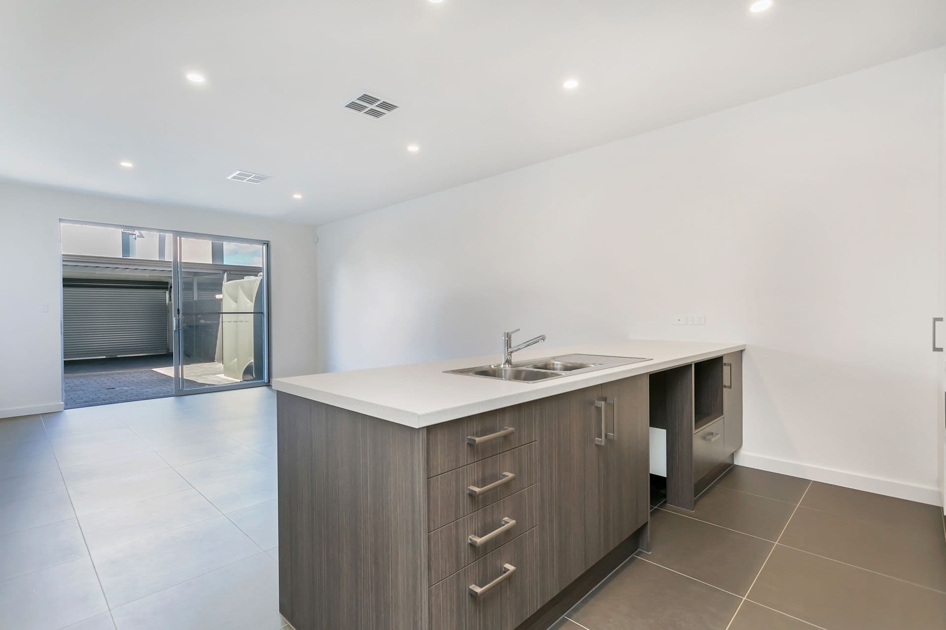 4/817 Marion Road, Mitchell Park, SA, 5043, Mitchell Park - Thumbnail 2