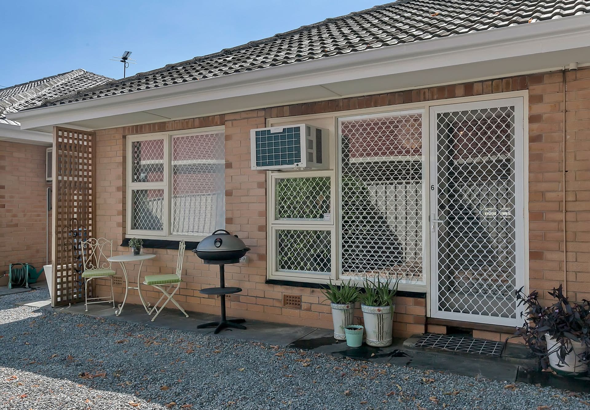 6/7a Nelson Street, Fullarton, SA, 5063, Fullarton - Image 1