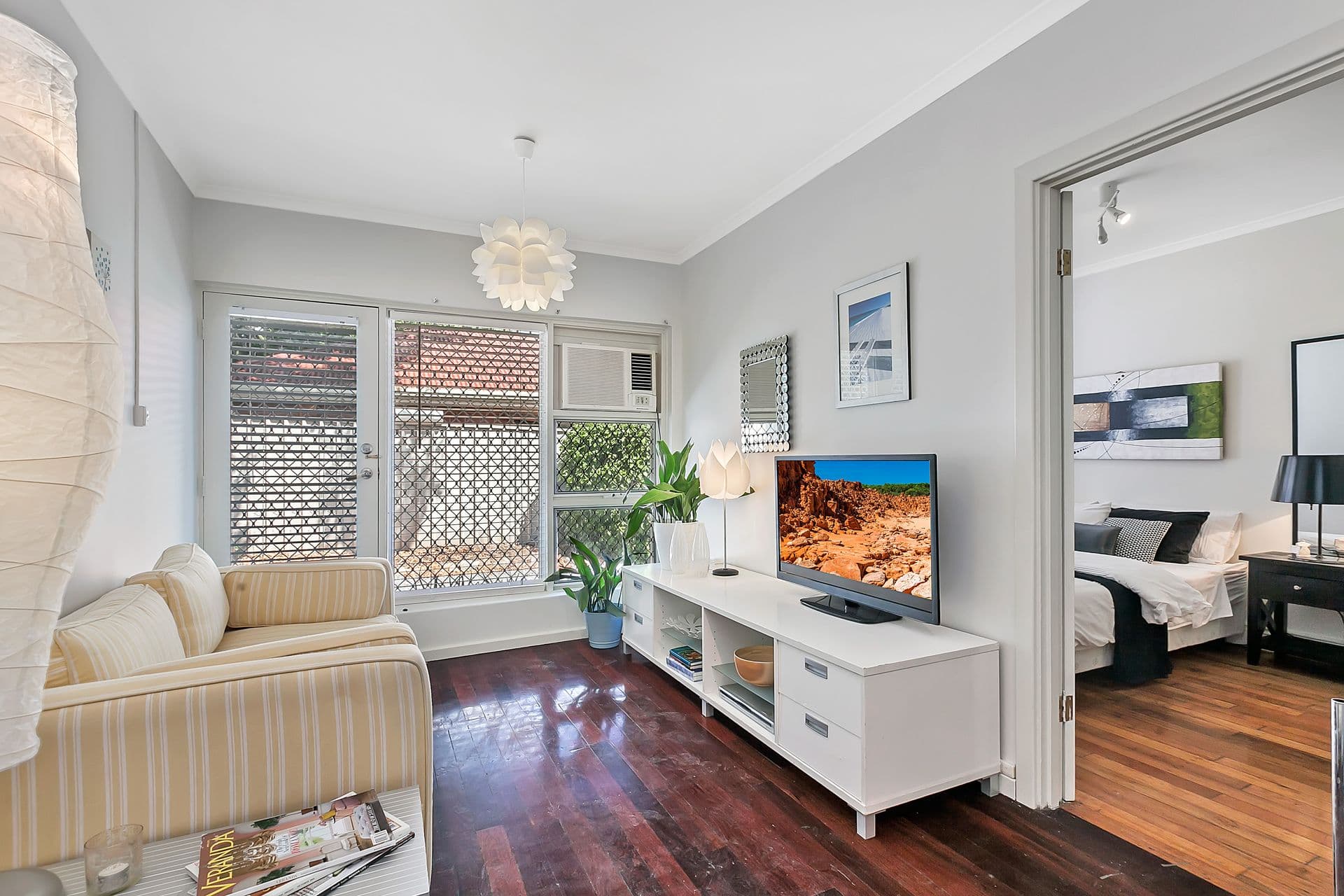 6/7a Nelson Street, Fullarton, SA, 5063, Fullarton - Thumbnail 3