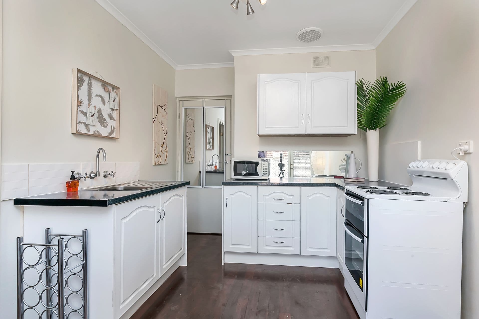 6/7a Nelson Street, Fullarton, SA, 5063, Fullarton - Thumbnail 2