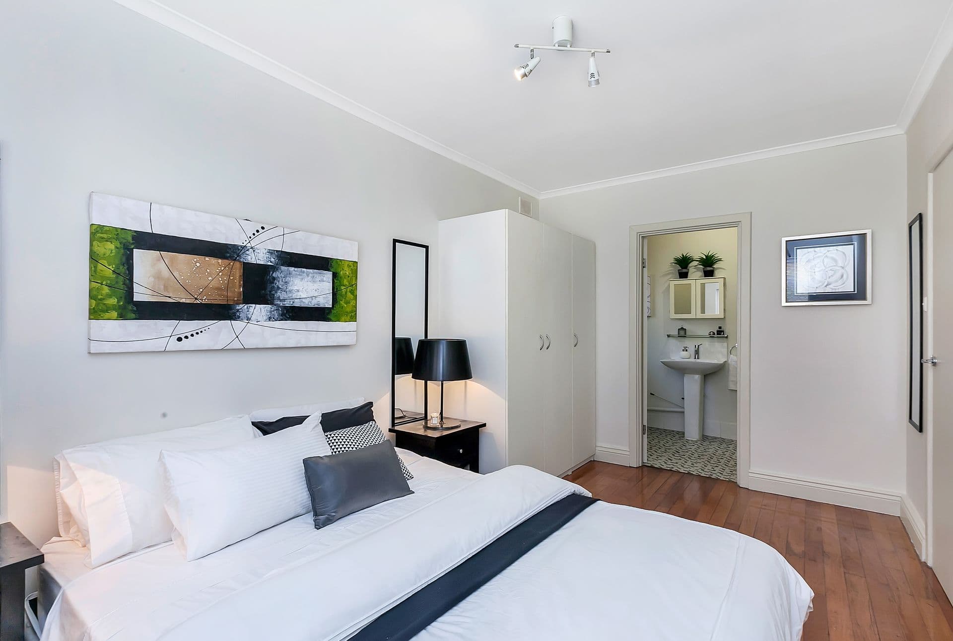 6/7a Nelson Street, Fullarton, SA, 5063, Fullarton - Thumbnail 4