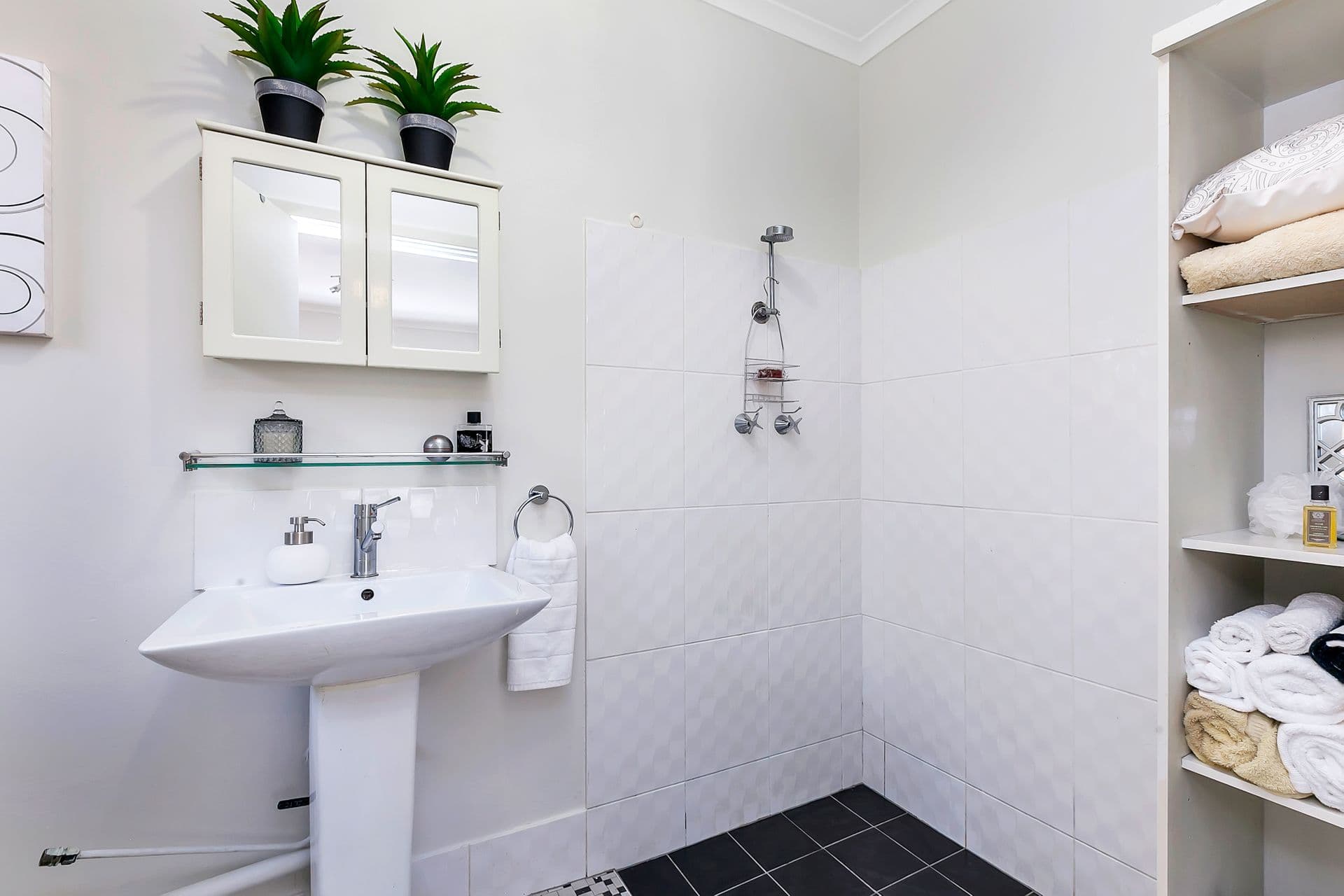 6/7a Nelson Street, Fullarton, SA, 5063, Fullarton - Thumbnail 5