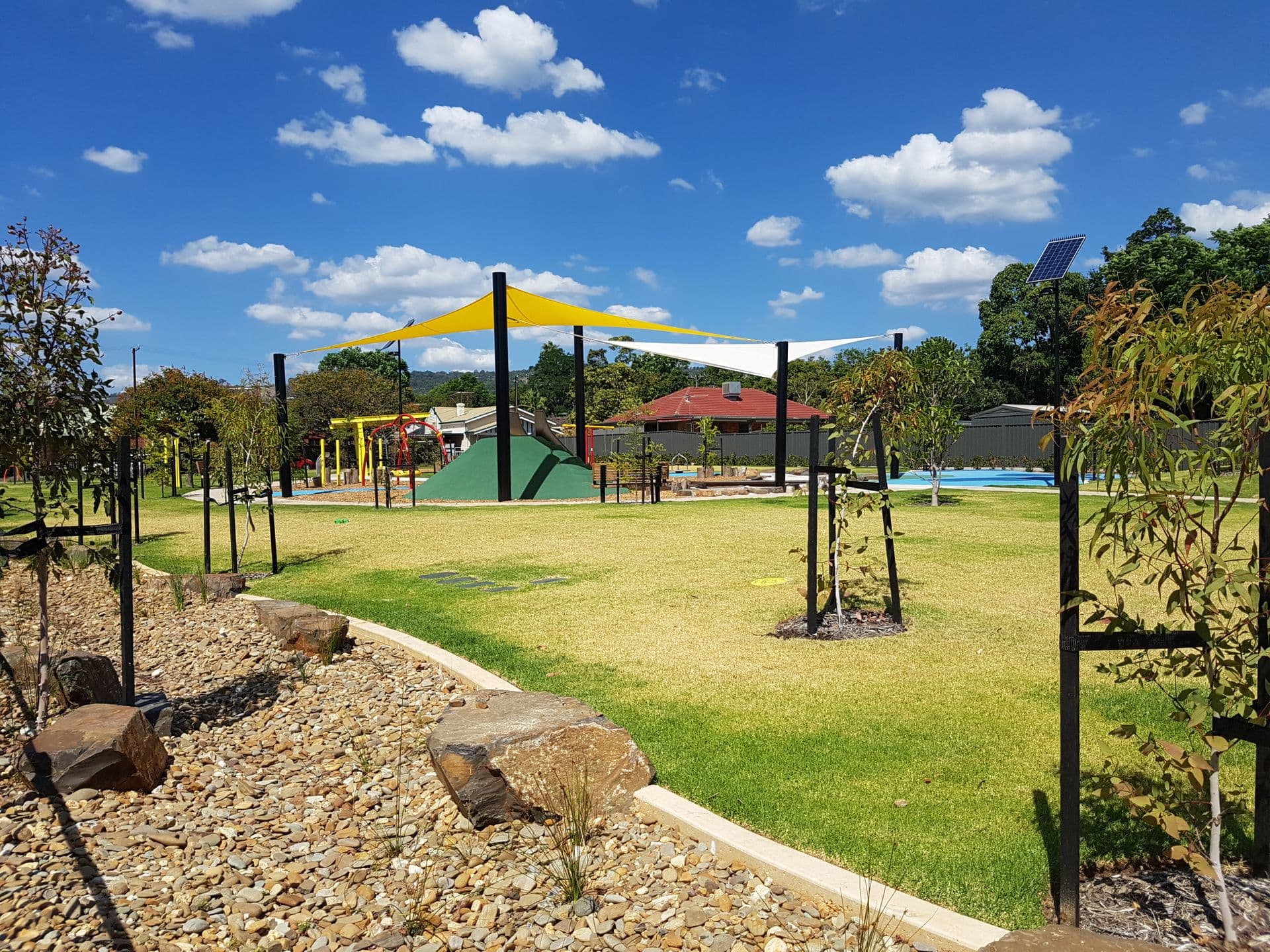 6/7a Nelson Street, Fullarton, SA, 5063, Fullarton - Thumbnail 6