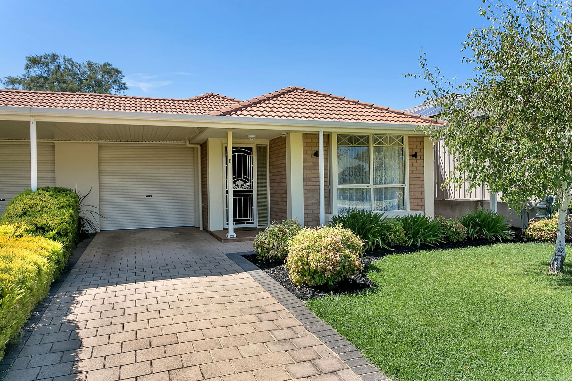 15B Mulga Street, Seacombe Gardens, SA, 5047, Seacombe Gardens - Image 1