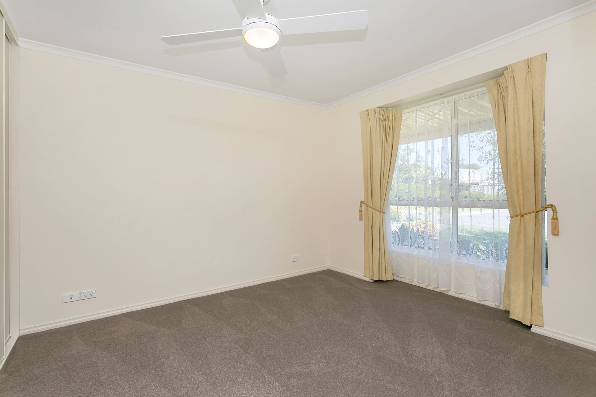 15B Mulga Street, Seacombe Gardens, SA, 5047, Seacombe Gardens - Thumbnail 3