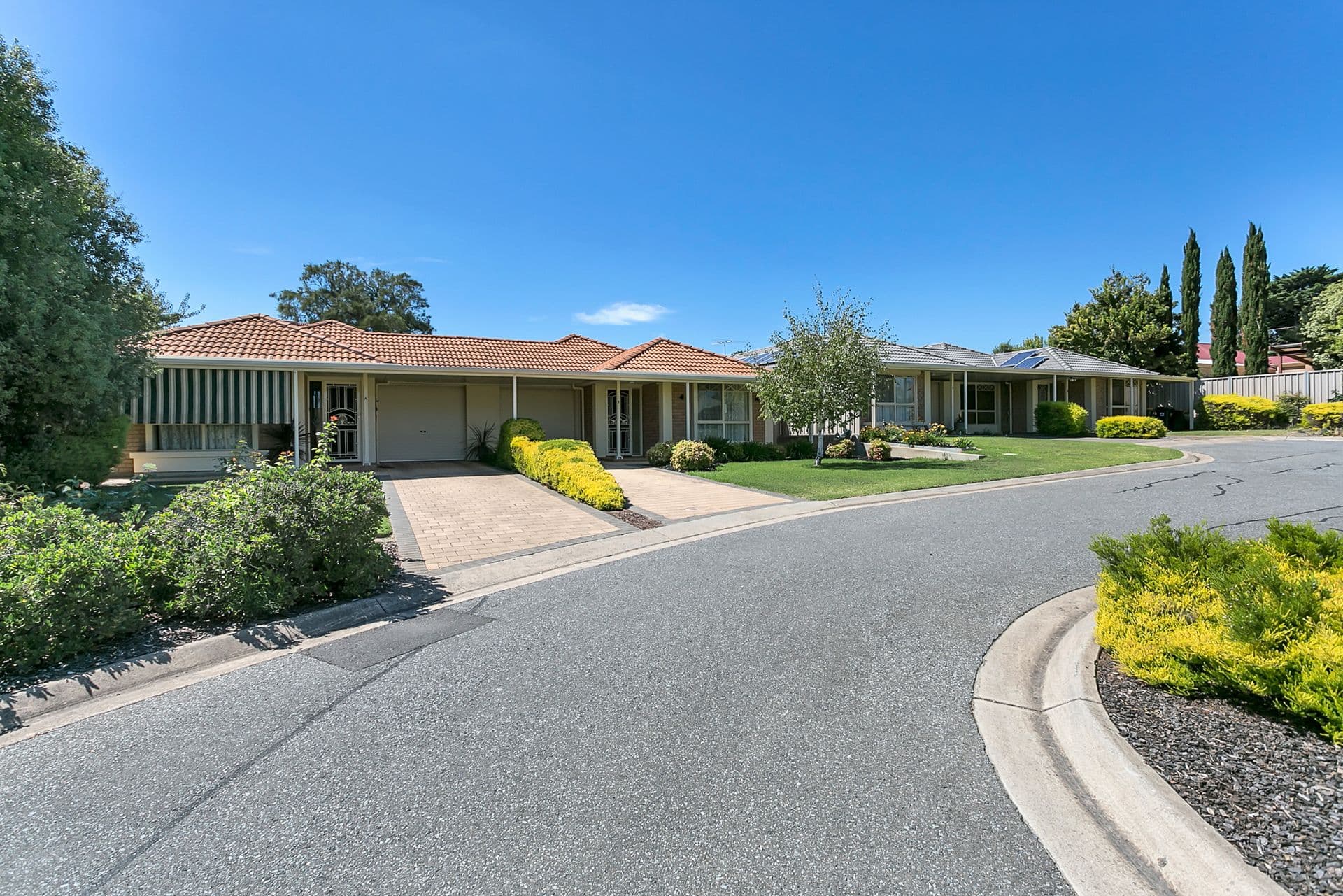 15B Mulga Street, Seacombe Gardens, SA, 5047, Seacombe Gardens - Thumbnail 2