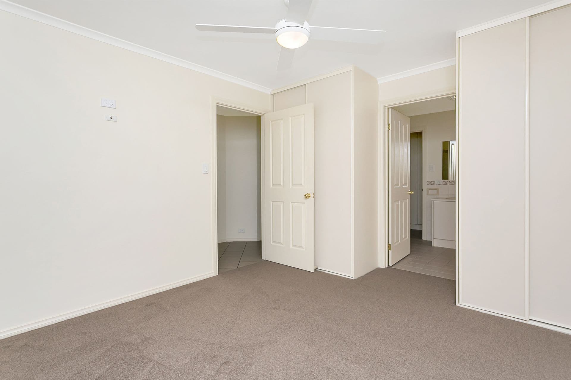 15B Mulga Street, Seacombe Gardens, SA, 5047, Seacombe Gardens - Thumbnail 4