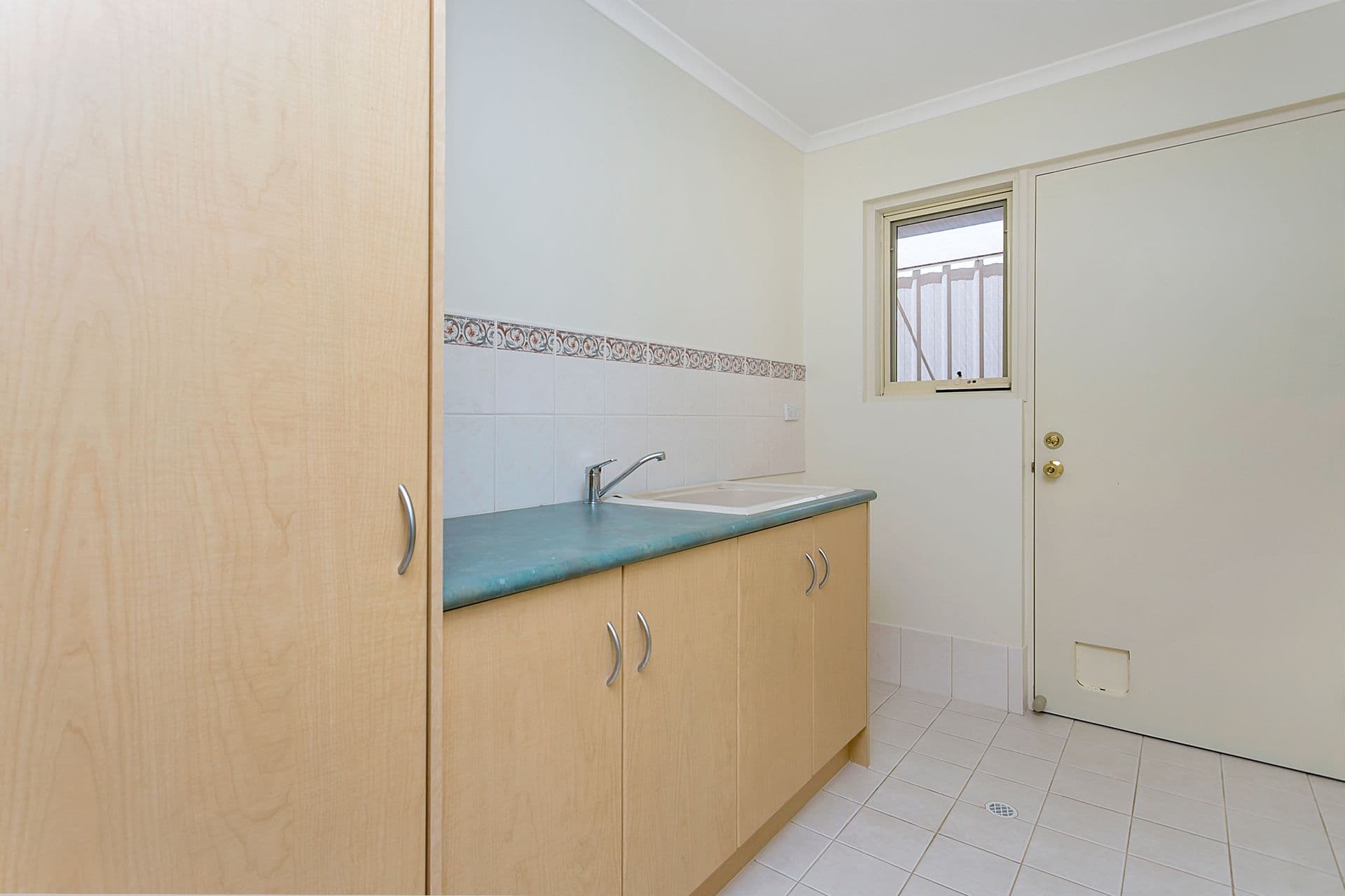 15B Mulga Street, Seacombe Gardens, SA, 5047, Seacombe Gardens - Thumbnail 6