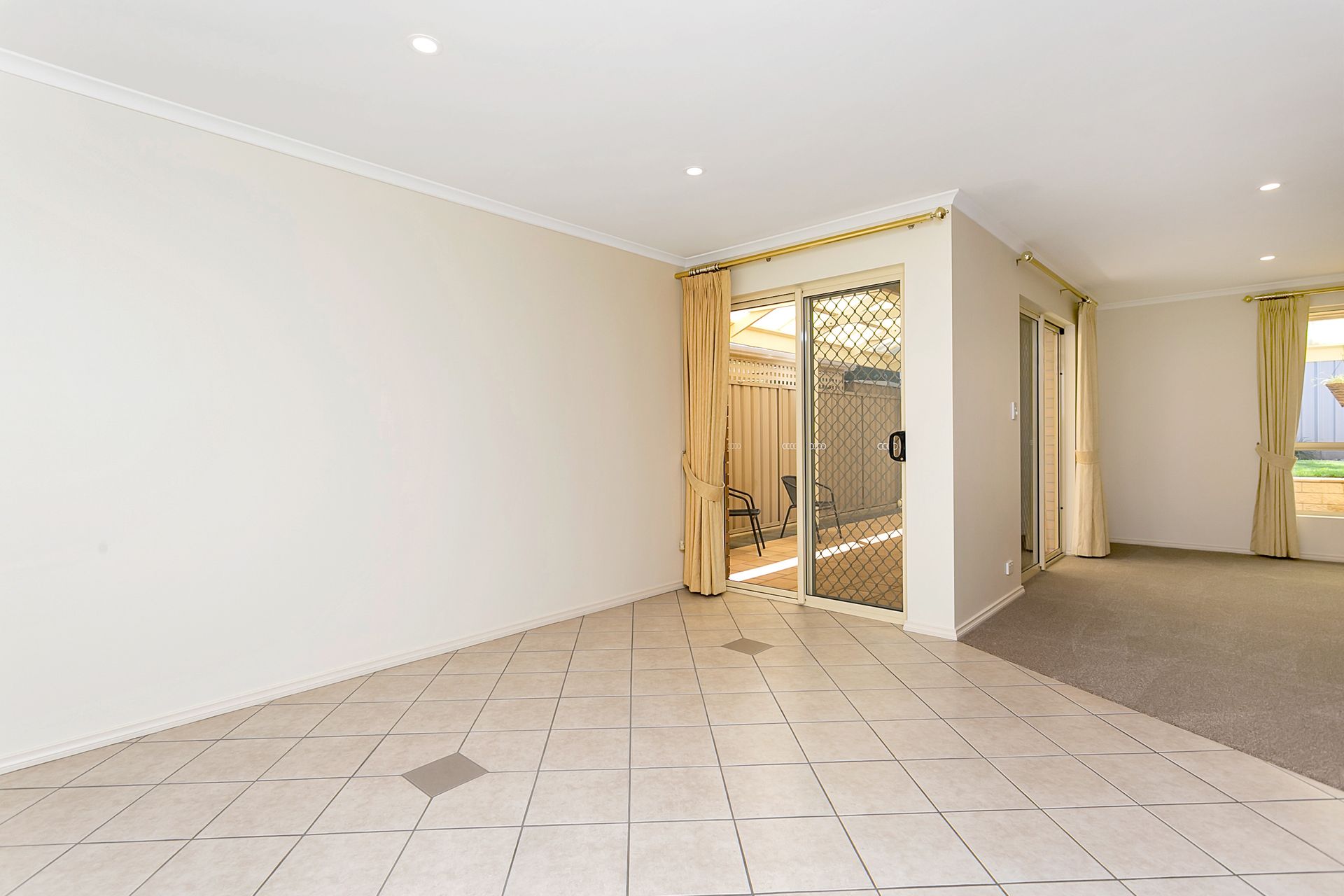 15B Mulga Street, Seacombe Gardens, SA, 5047, Seacombe Gardens - Thumbnail 7