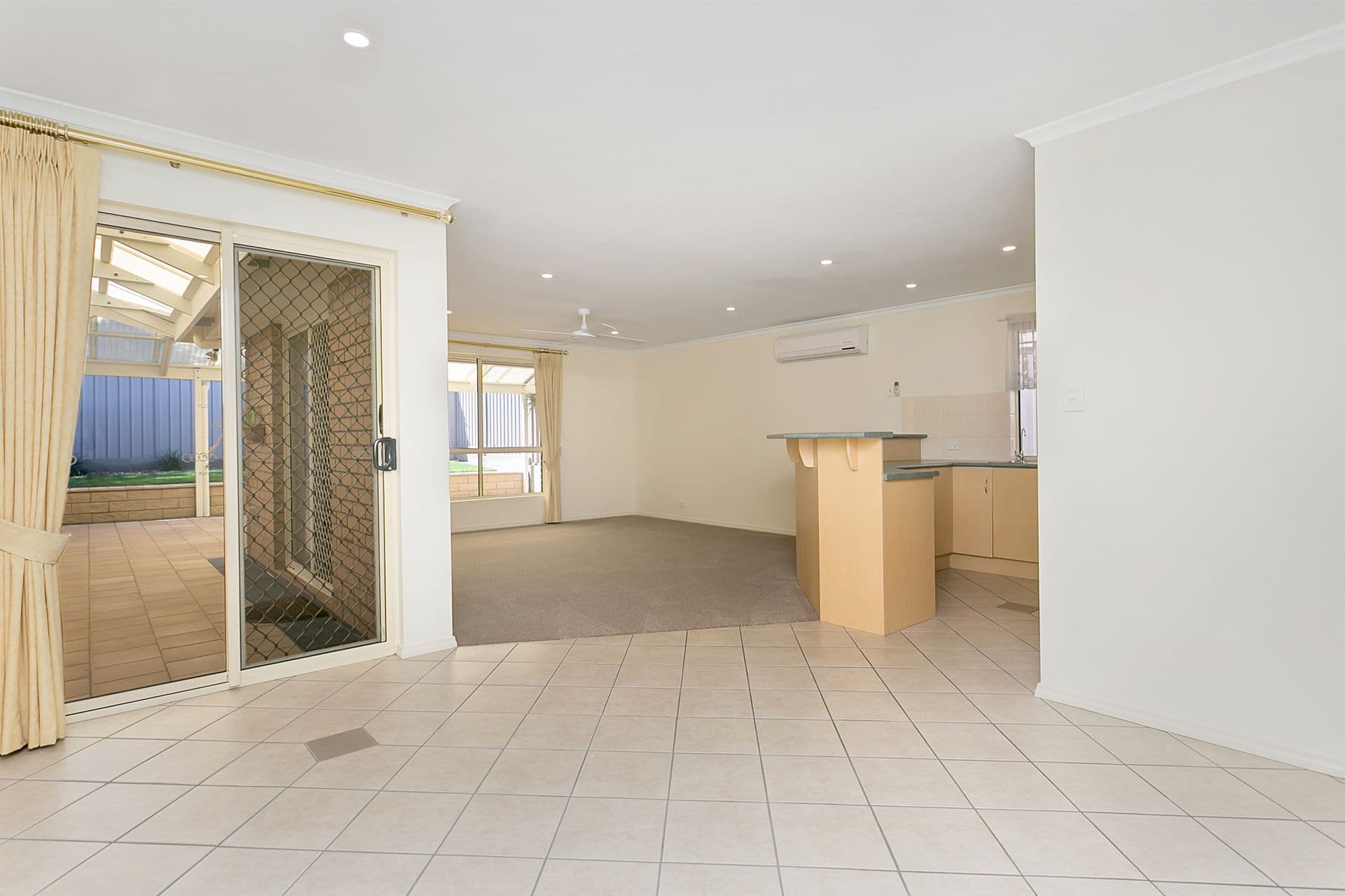 15B Mulga Street, Seacombe Gardens, SA, 5047, Seacombe Gardens - Thumbnail 8