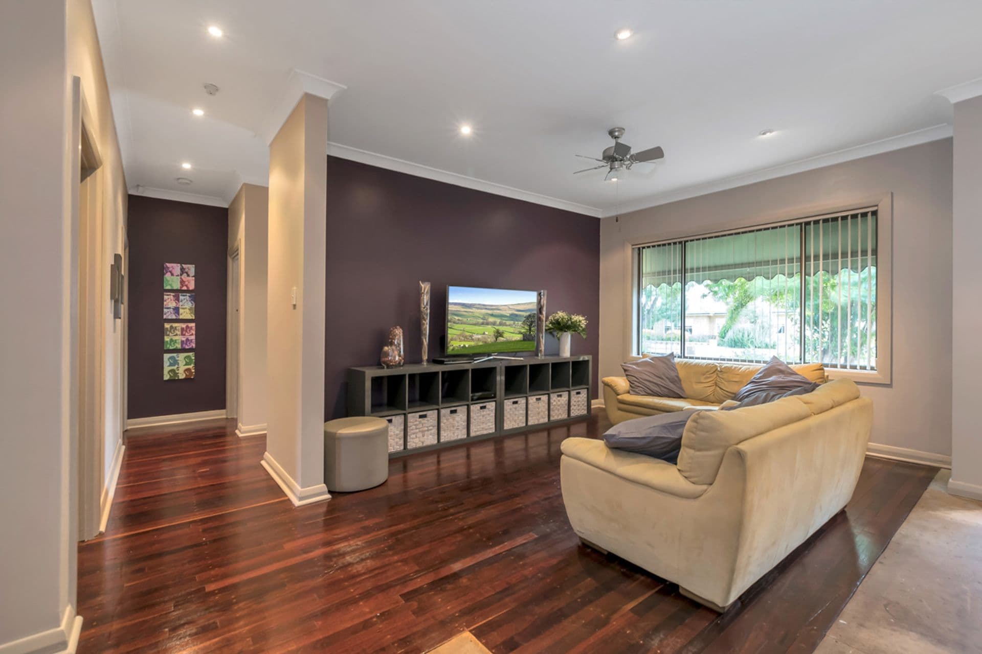 77 Condada Avenue, Park Holme, SA, 5043, Park Holme - Thumbnail 2