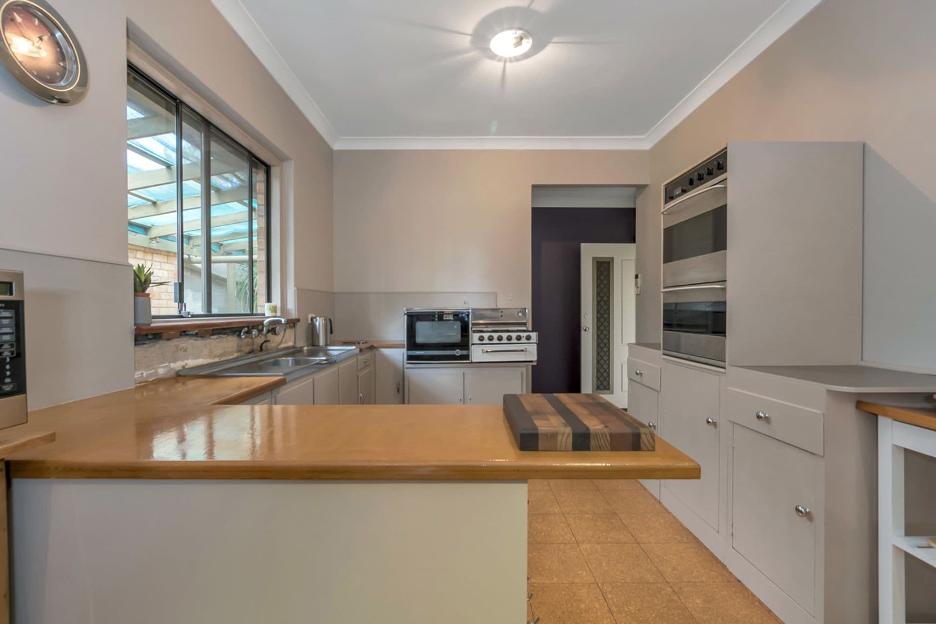 77 Condada Avenue, Park Holme, SA, 5043, Park Holme - Thumbnail 4