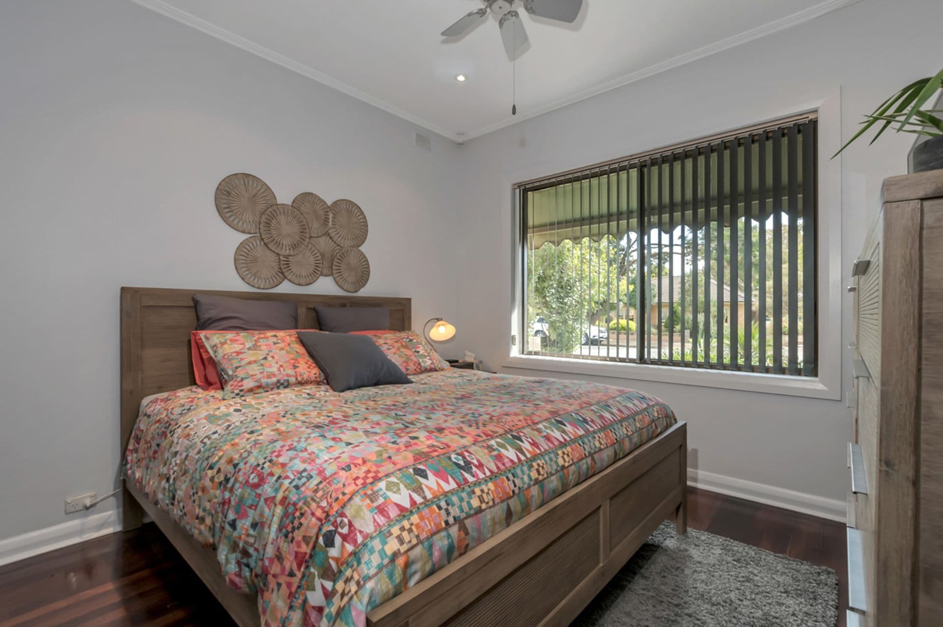 77 Condada Avenue, Park Holme, SA, 5043, Park Holme - Thumbnail 5