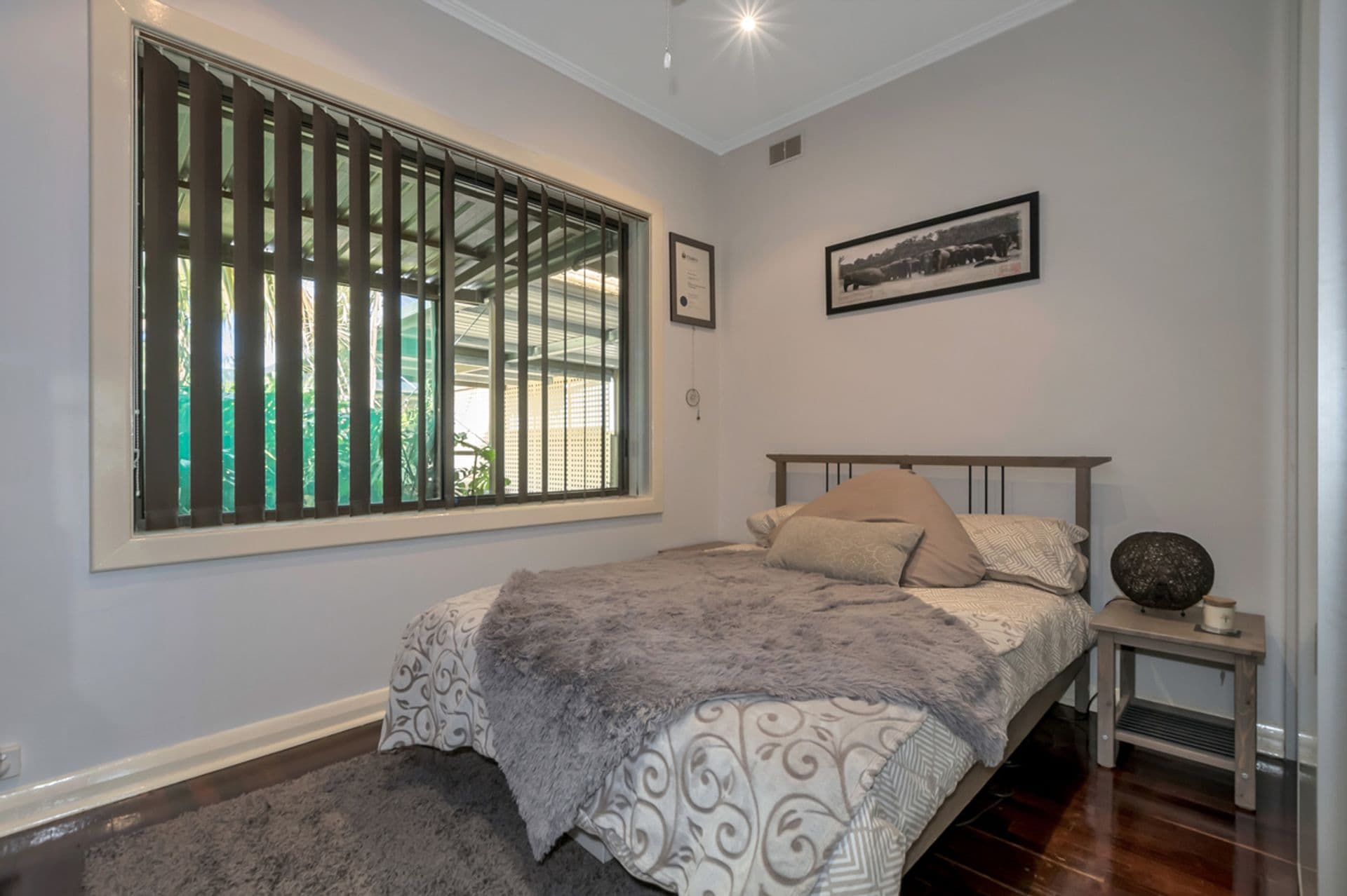 77 Condada Avenue, Park Holme, SA, 5043, Park Holme - Thumbnail 6