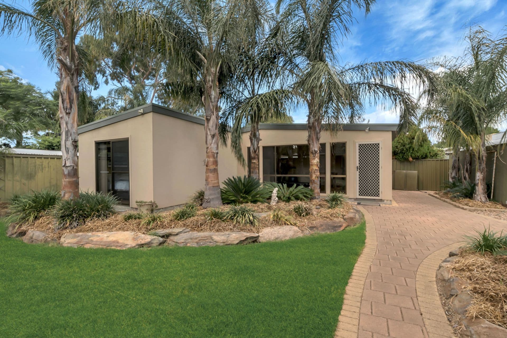 77 Condada Avenue, Park Holme, SA, 5043, Park Holme - Thumbnail 8