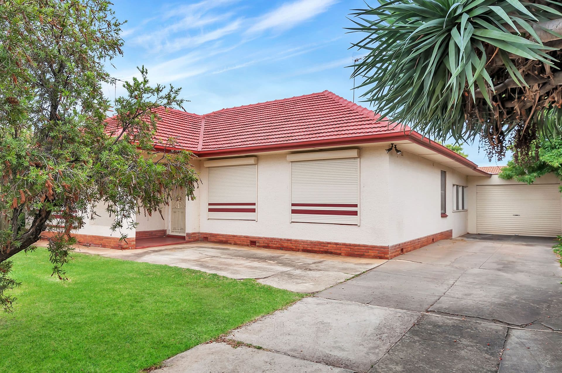 456 Morphett Road, Warradale, SA, 5046, Warradale - Image 1