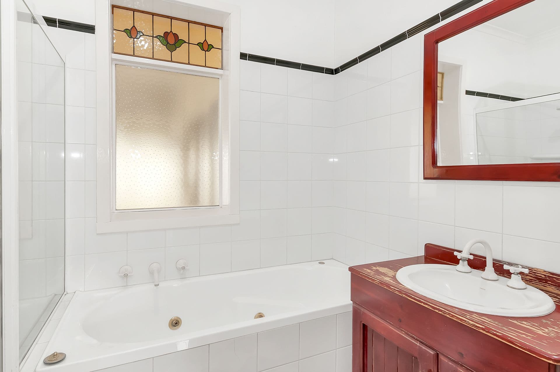 456 Morphett Road, Warradale, SA, 5046, Warradale - Thumbnail 5