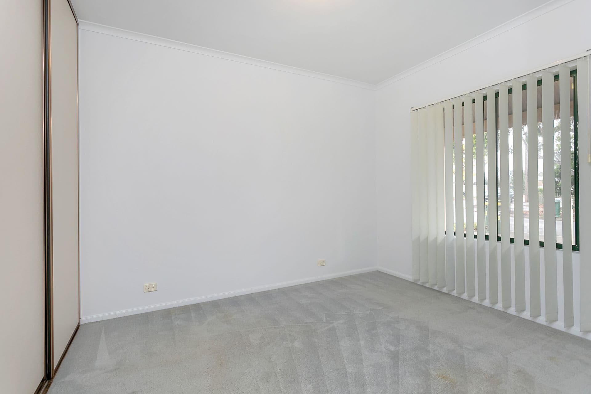 9 Lanark Avenue, Mitchell Park, SA, 5043, Mitchell Park - Thumbnail 2