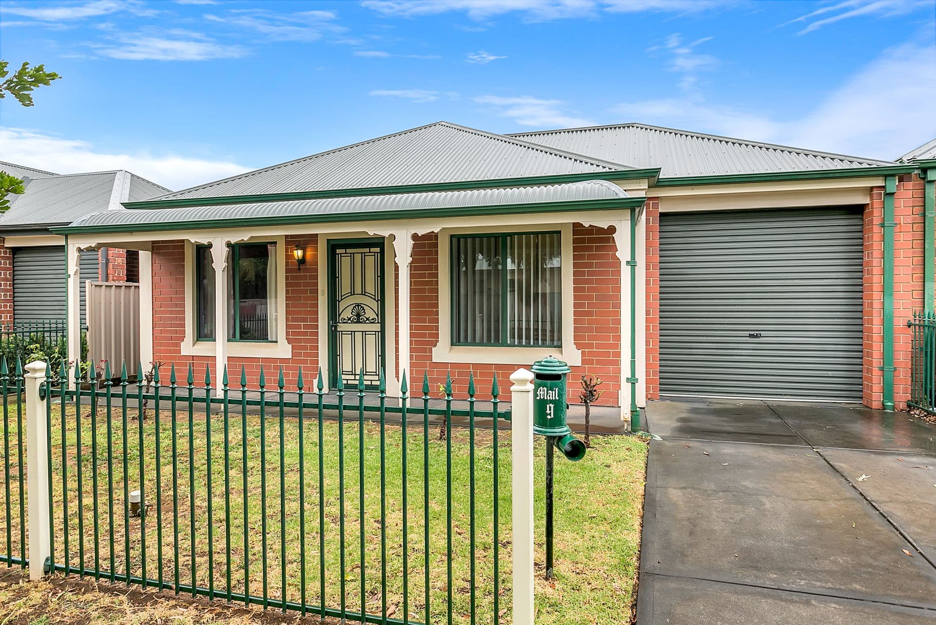 9 Lanark Avenue, Mitchell Park, SA, 5043, Mitchell Park - Image 1