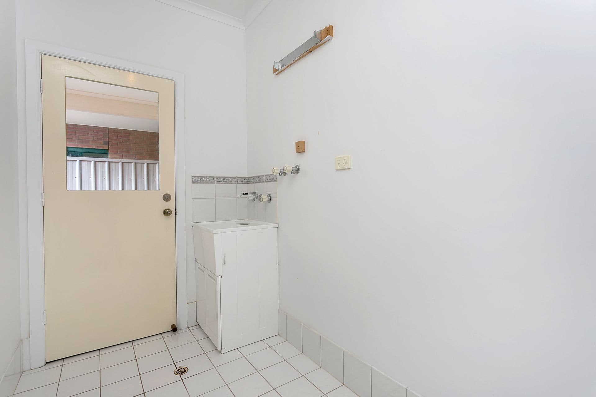 9 Lanark Avenue, Mitchell Park, SA, 5043, Mitchell Park - Thumbnail 5