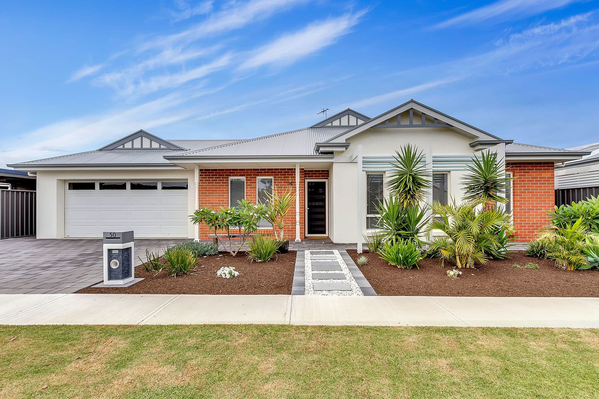 50 Clement Street, Plympton Park, SA, 5038, Plympton Park - Image 1