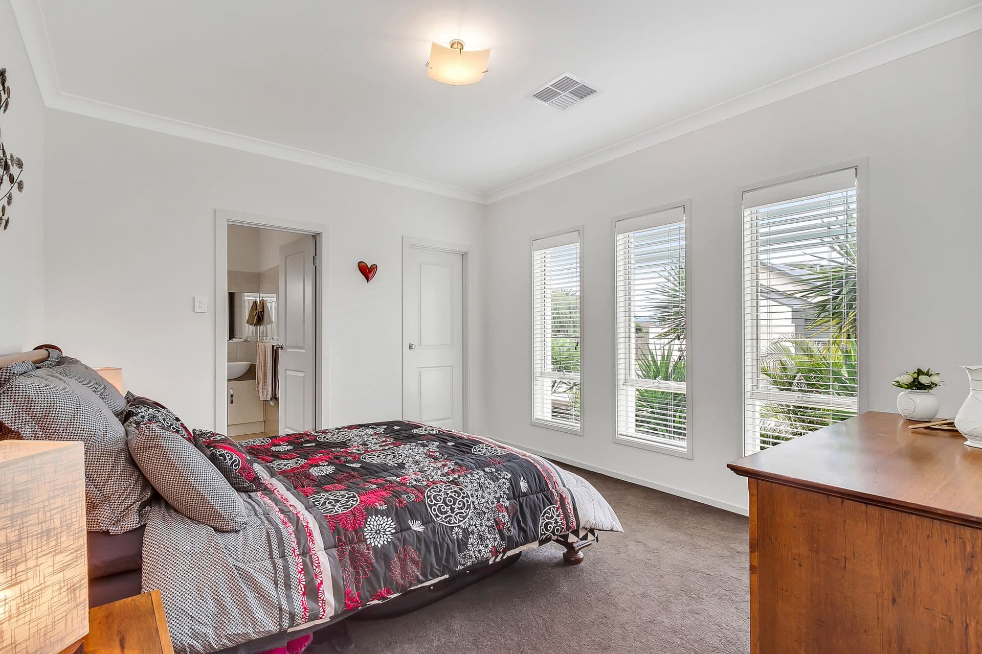 50  Clement Street, Plympton Park, SA, 5038, Plympton Park - Thumbnail 2
