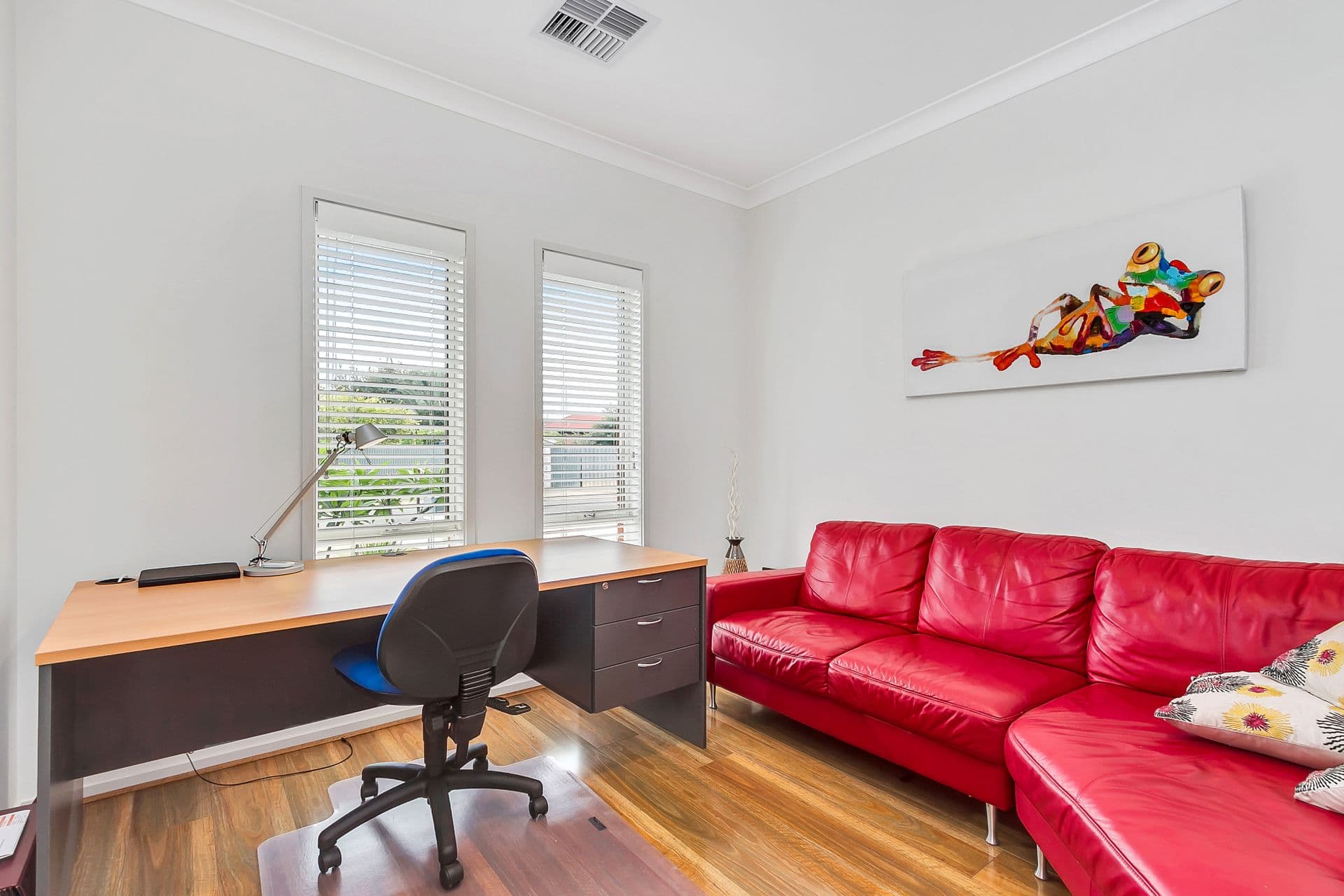50  Clement Street, Plympton Park, SA, 5038, Plympton Park - Thumbnail 3
