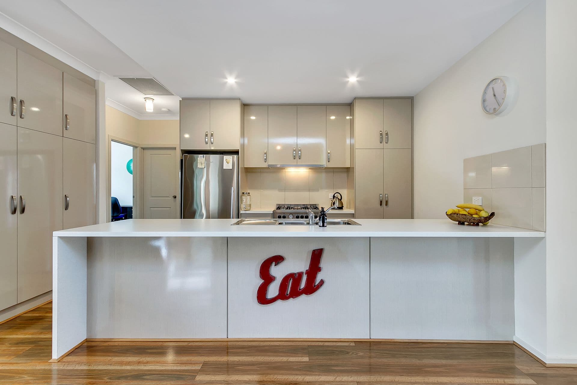 50  Clement Street, Plympton Park, SA, 5038, Plympton Park - Thumbnail 4