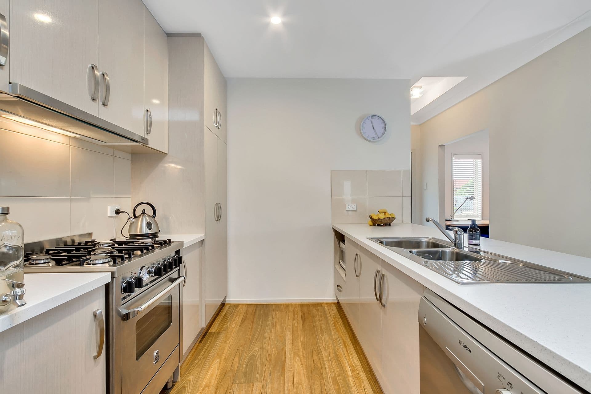 50  Clement Street, Plympton Park, SA, 5038, Plympton Park - Thumbnail 5