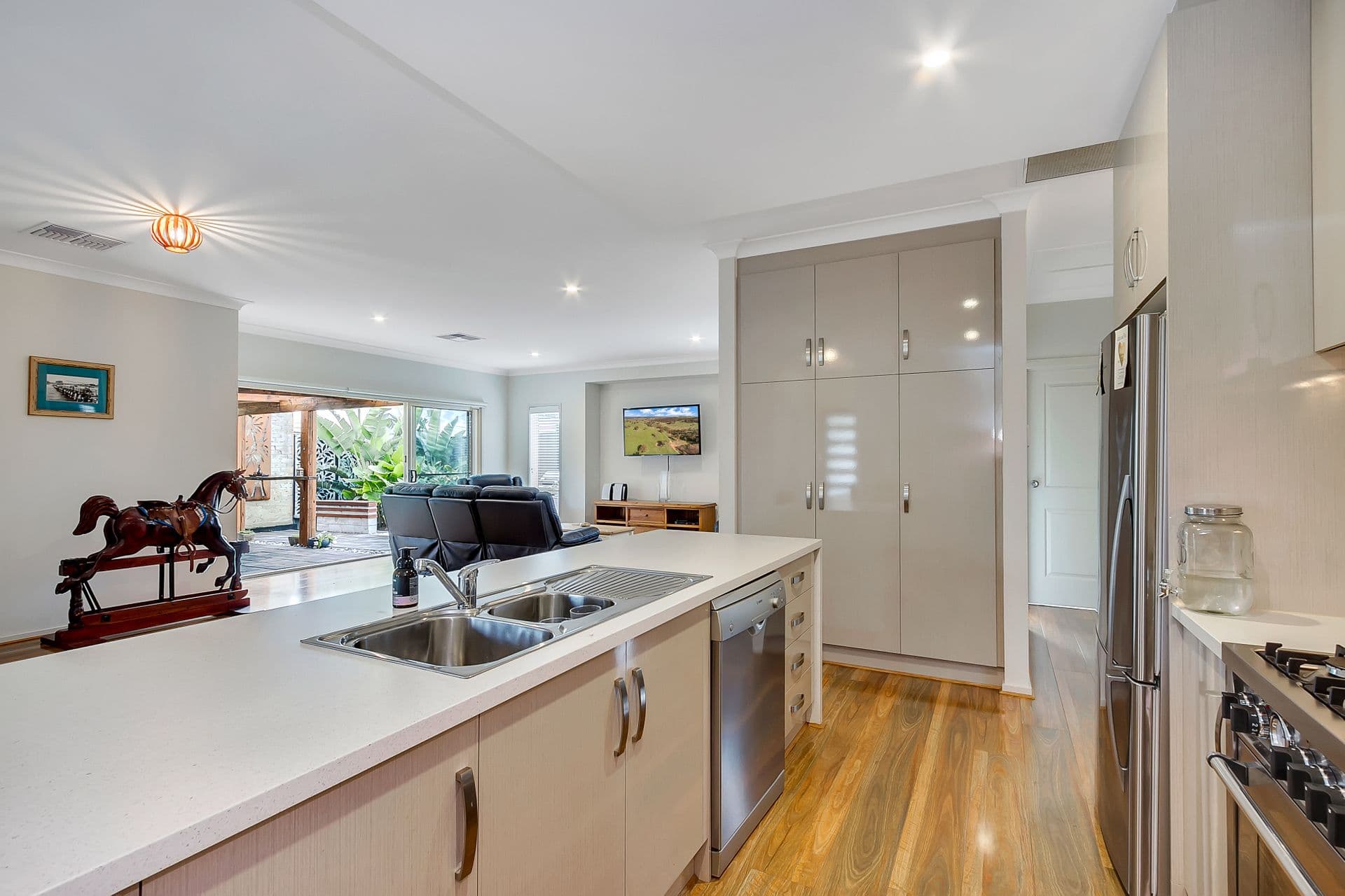 50  Clement Street, Plympton Park, SA, 5038, Plympton Park - Thumbnail 6