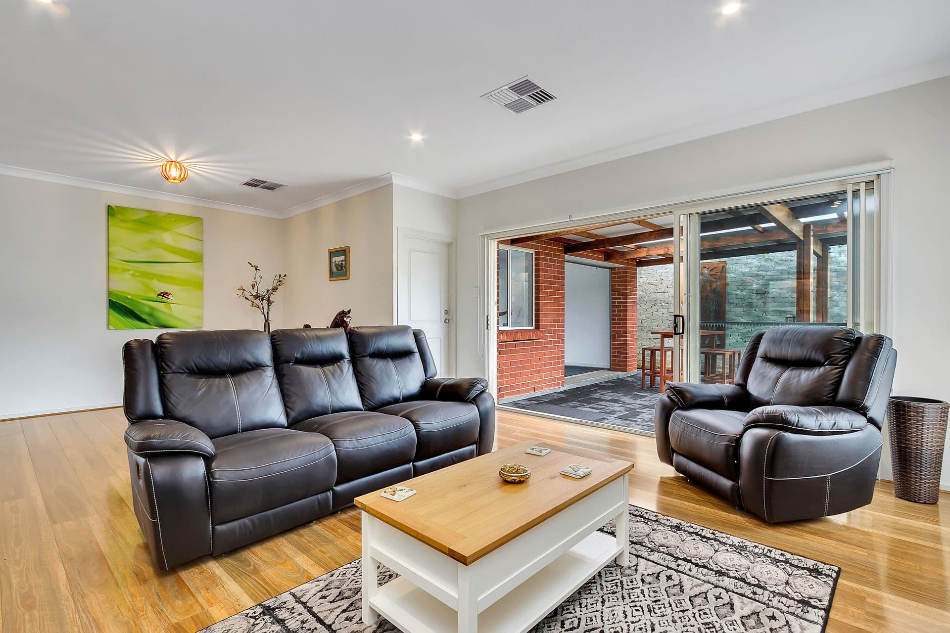 50  Clement Street, Plympton Park, SA, 5038, Plympton Park - Thumbnail 7