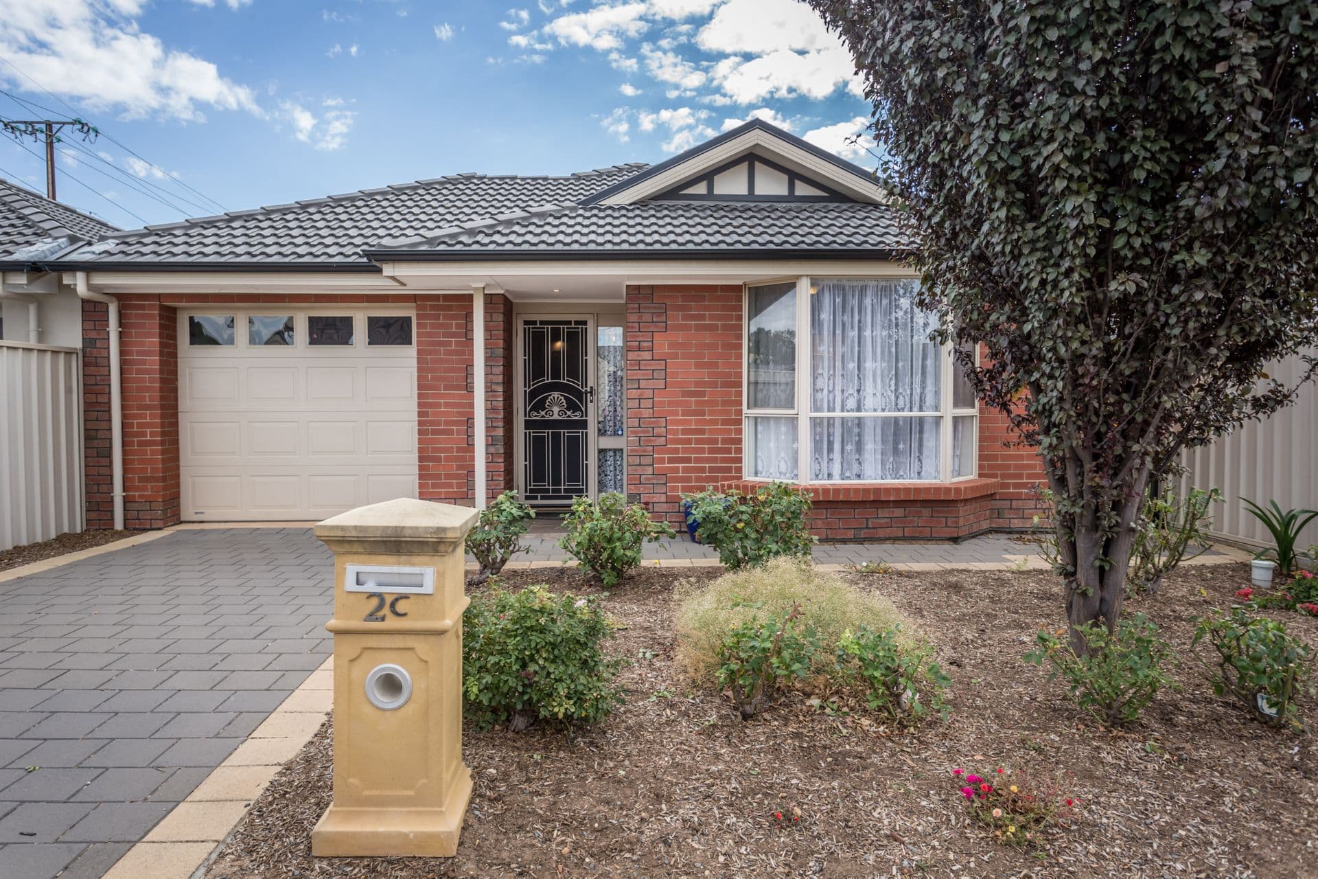 2C Dalkeith Avenue, Dover Gardens, SA, 5048, Dover Gardens - Image 1