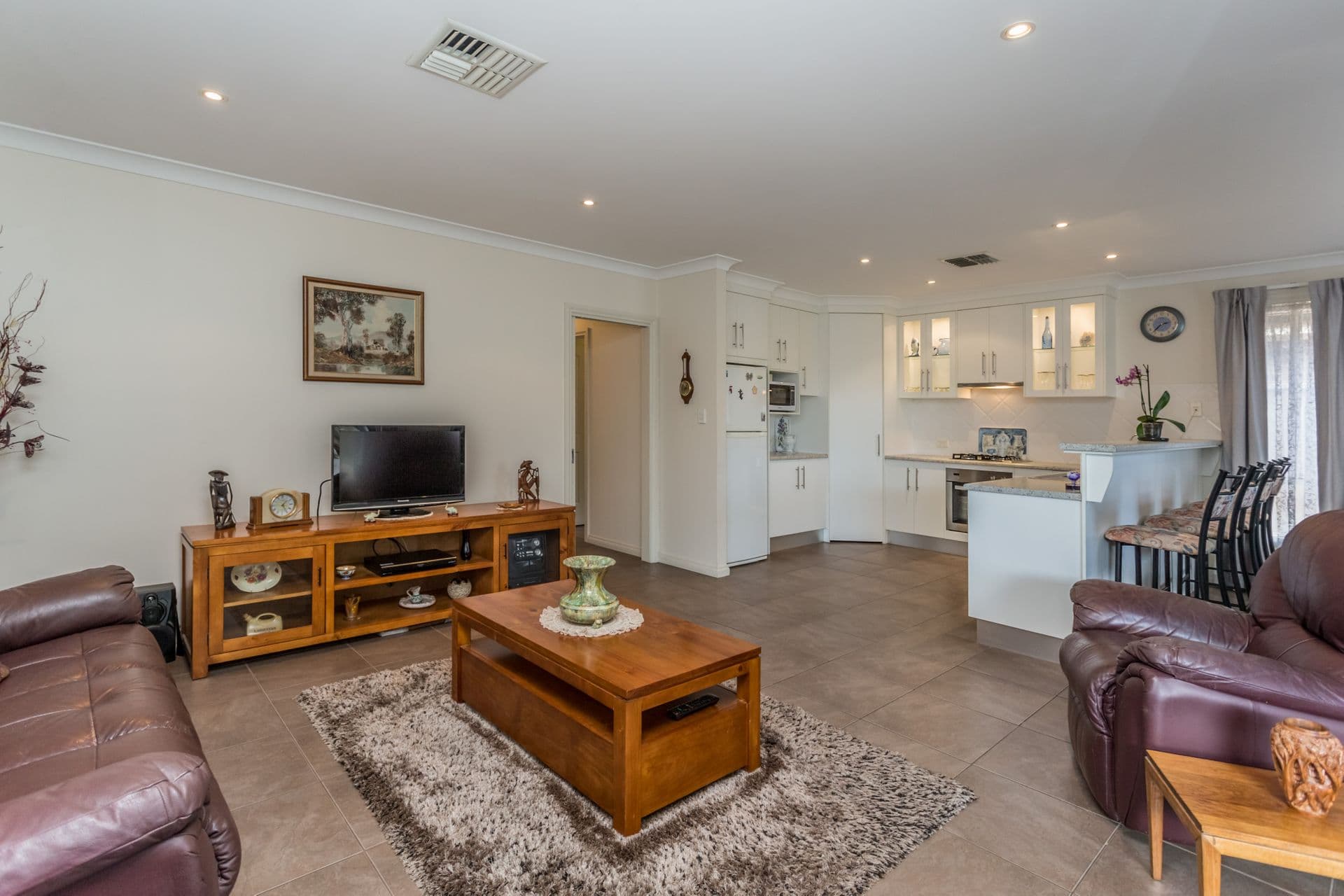2C Dalkeith Avenue, Dover Gardens, SA, 5048, Dover Gardens - Thumbnail 2